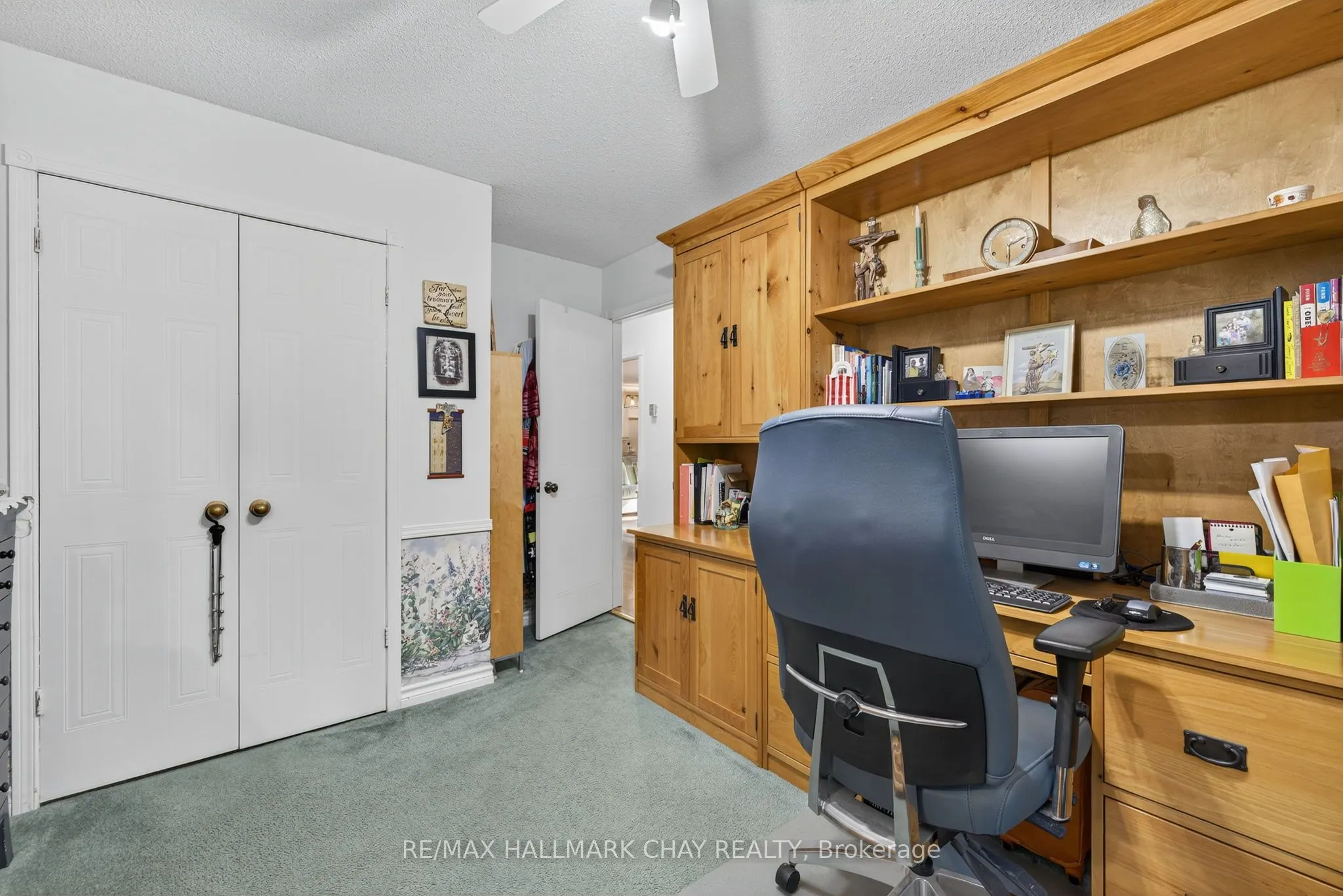 78 Collings Avenue