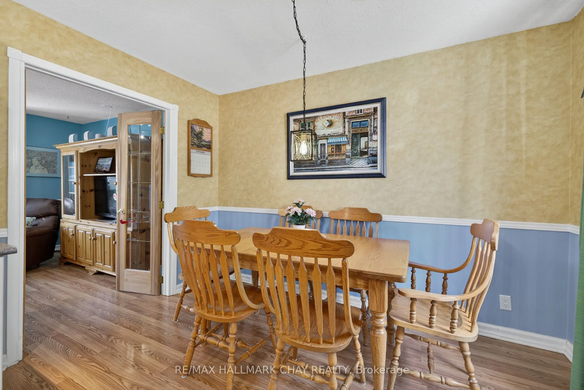 78 Collings Avenue