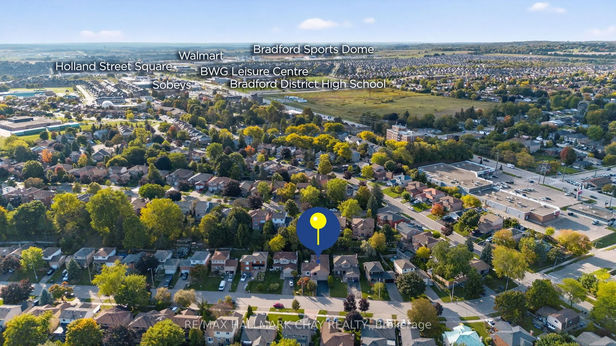 78 Collings Avenue