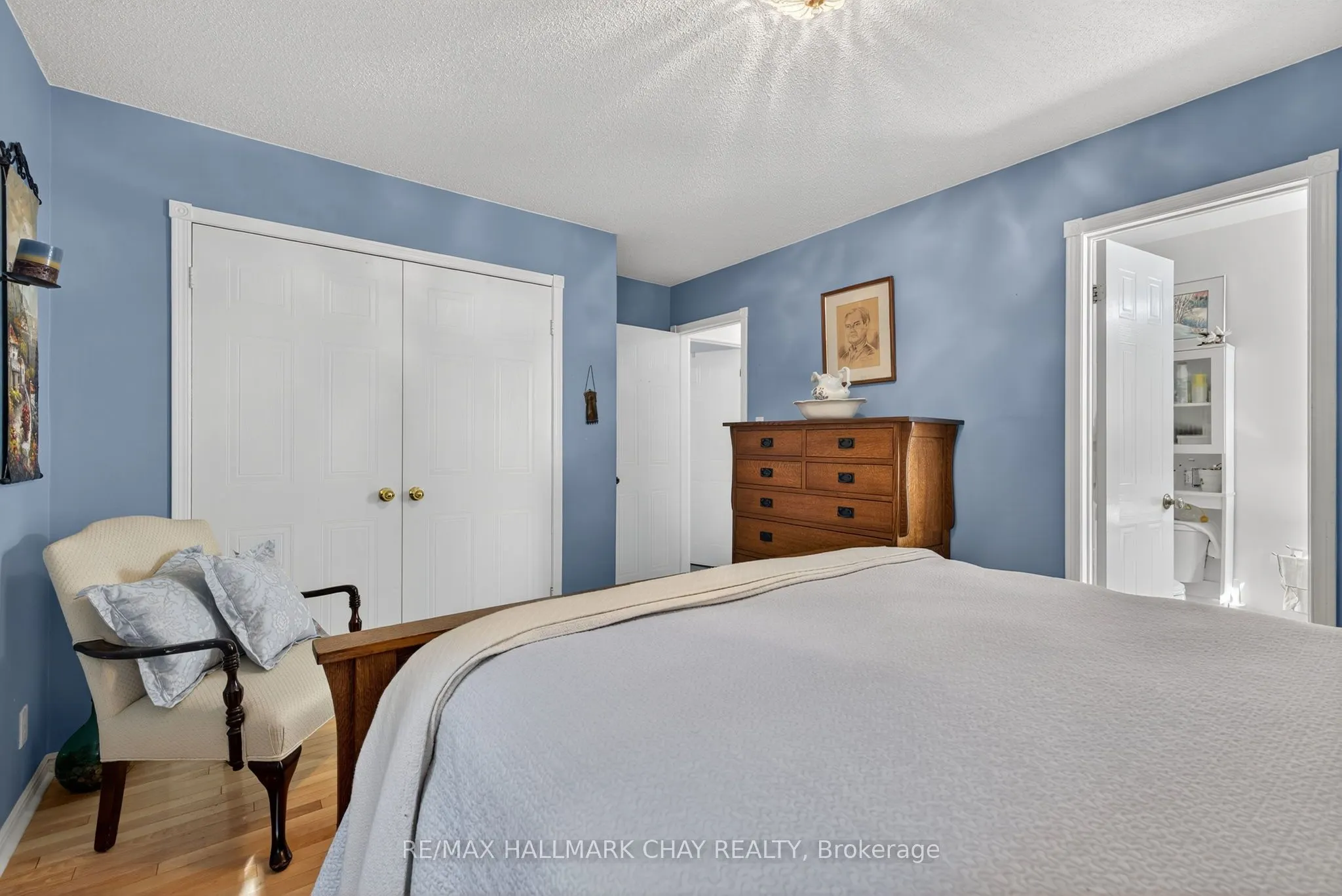 78 Collings Avenue