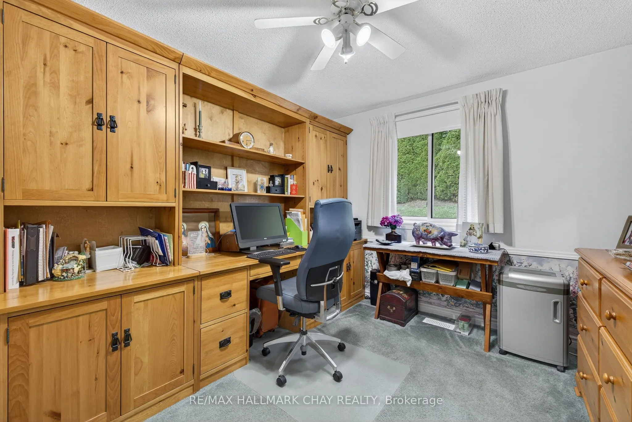 78 Collings Avenue