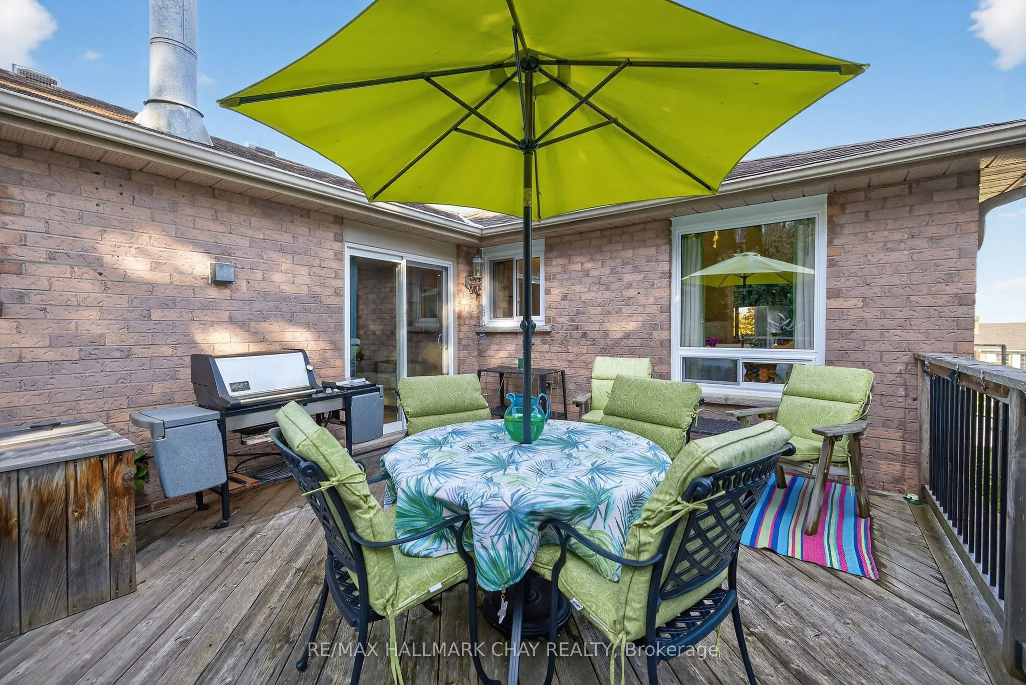 78 Collings Avenue