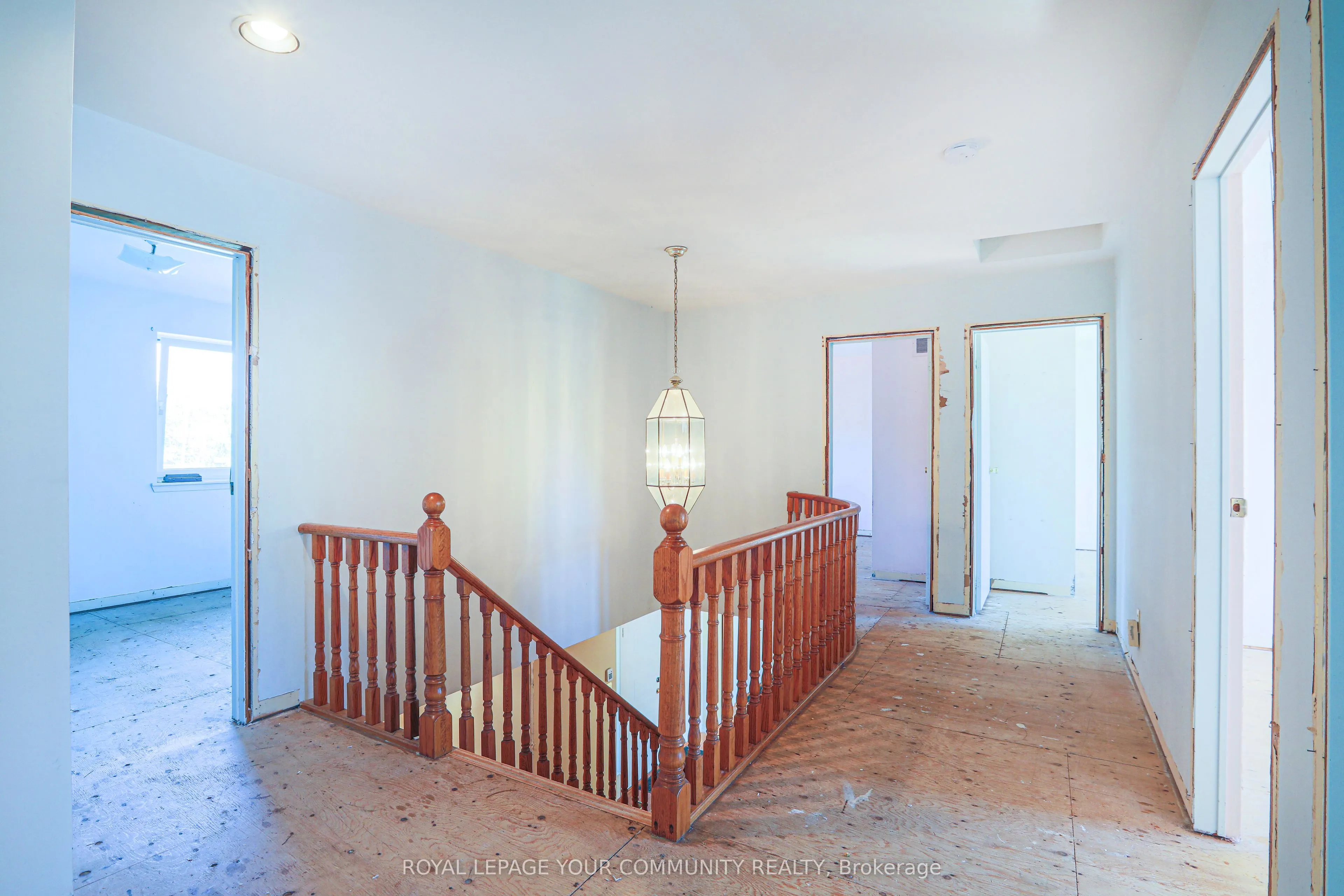181 King Road