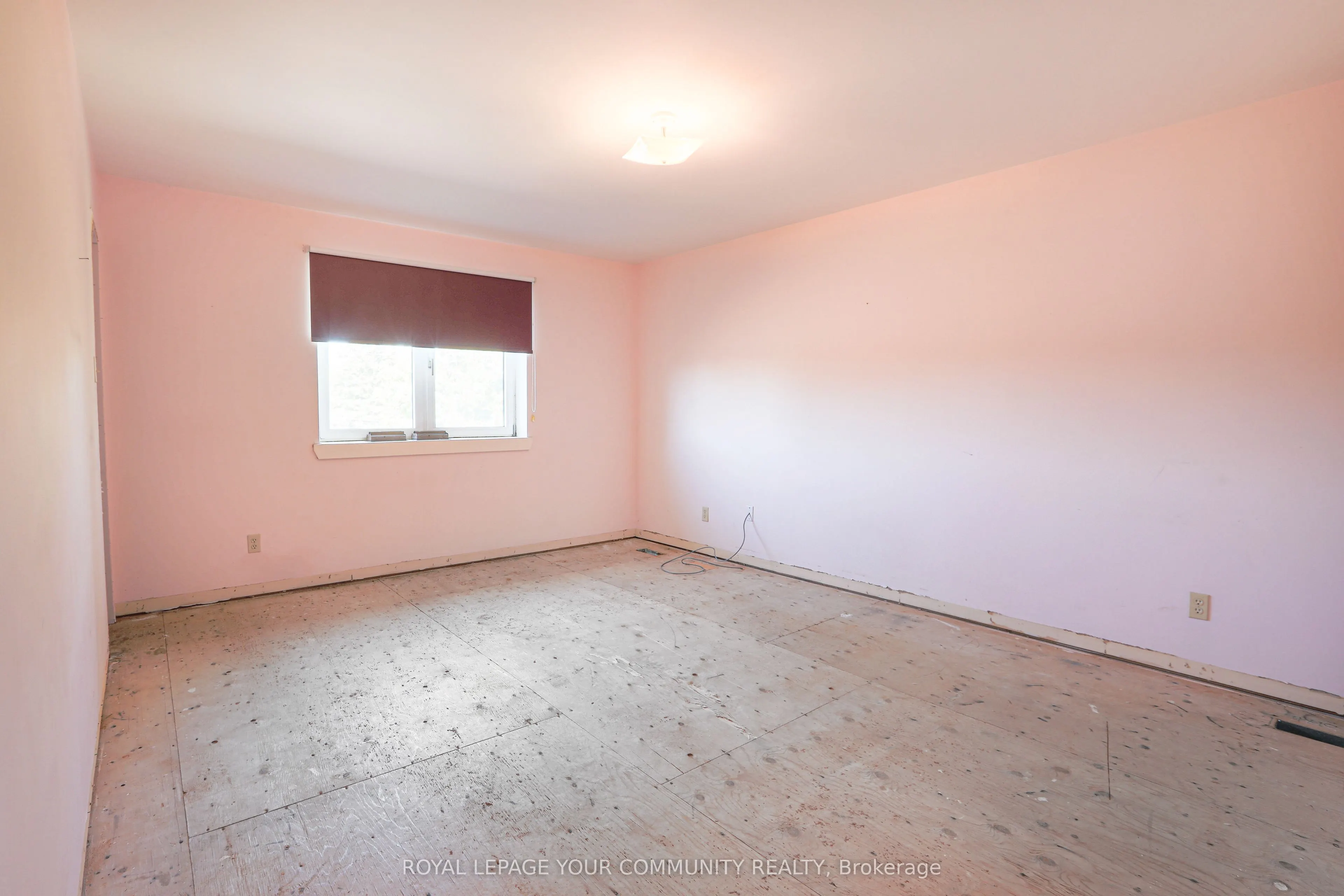 181 King Road