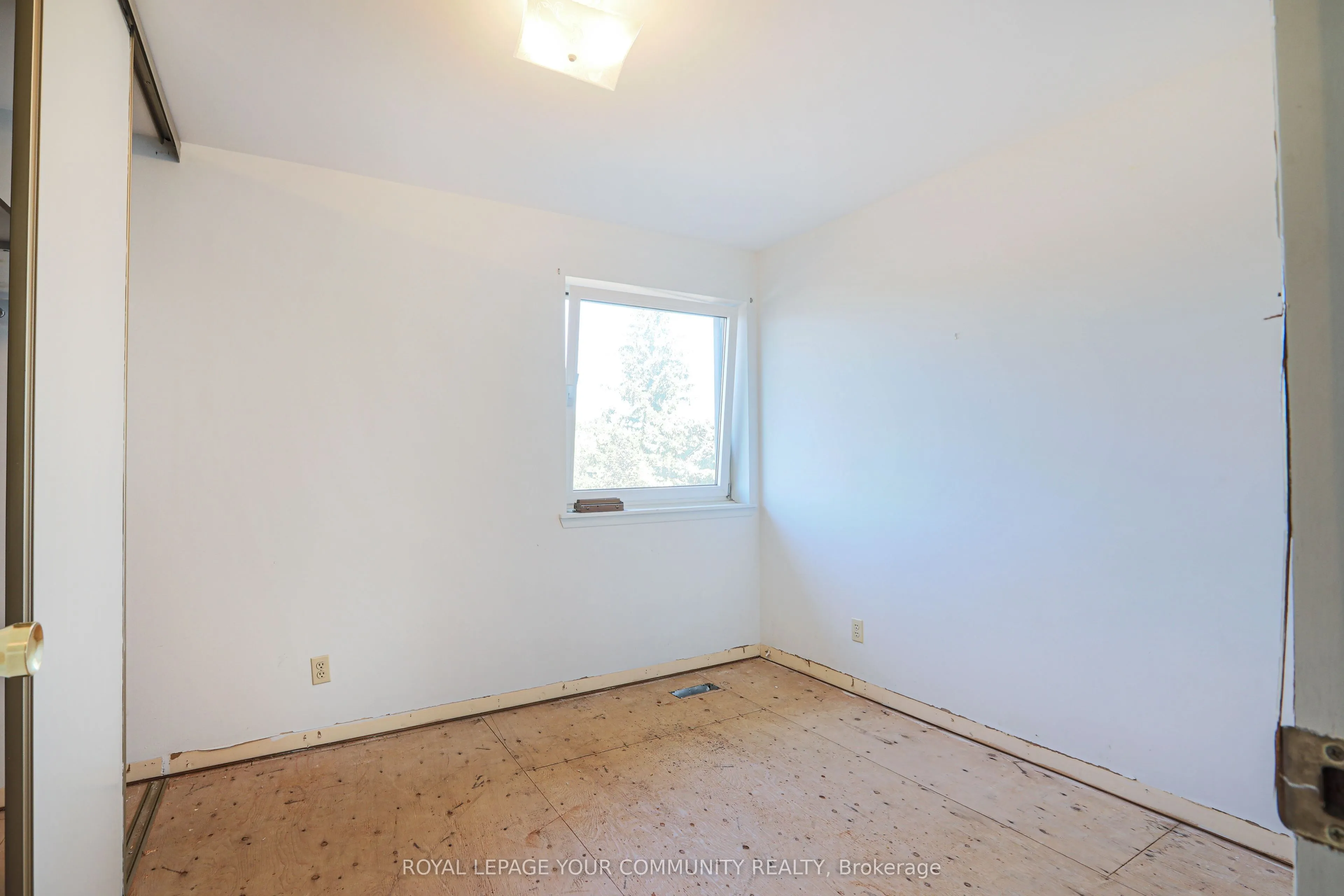 181 King Road