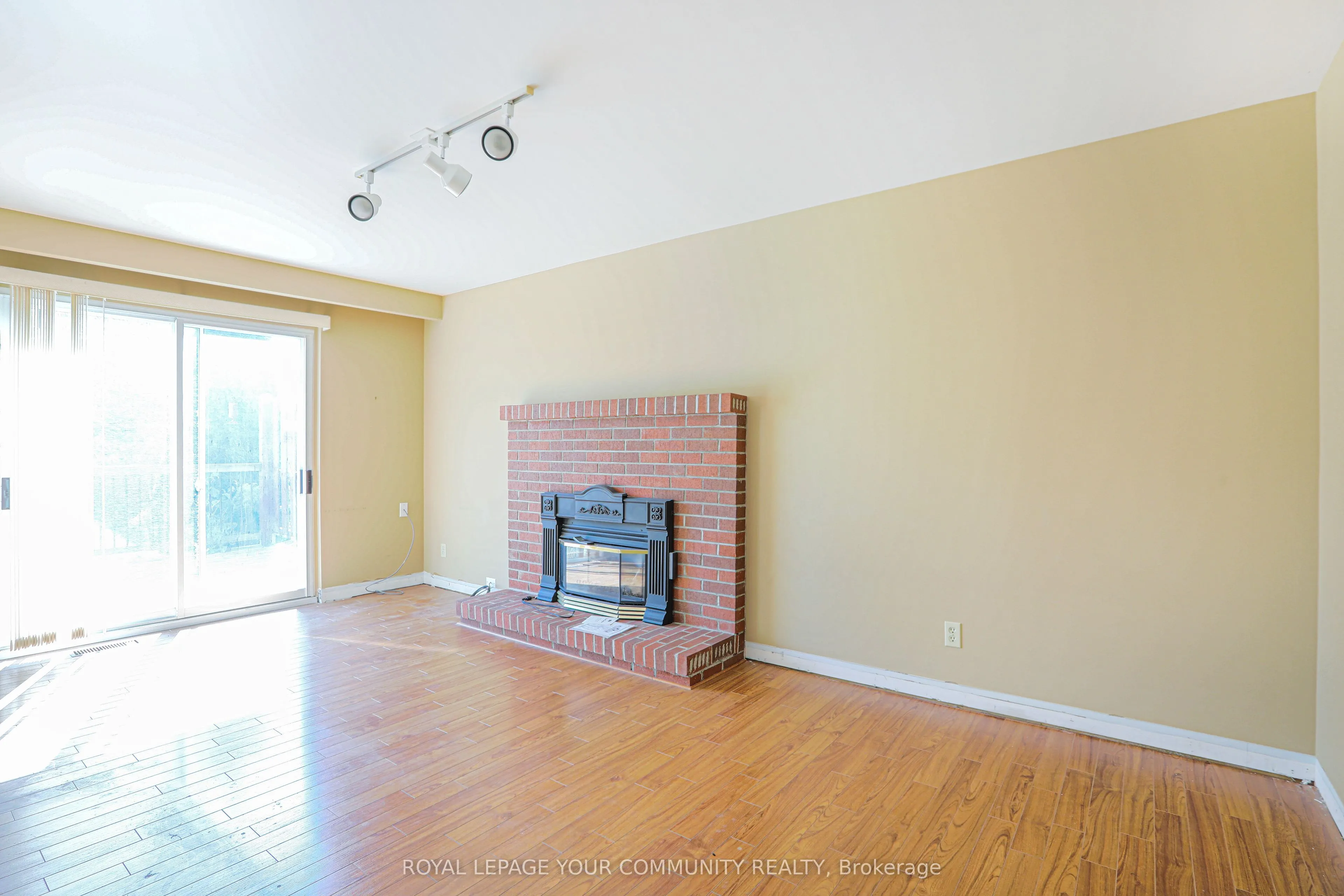 181 King Road