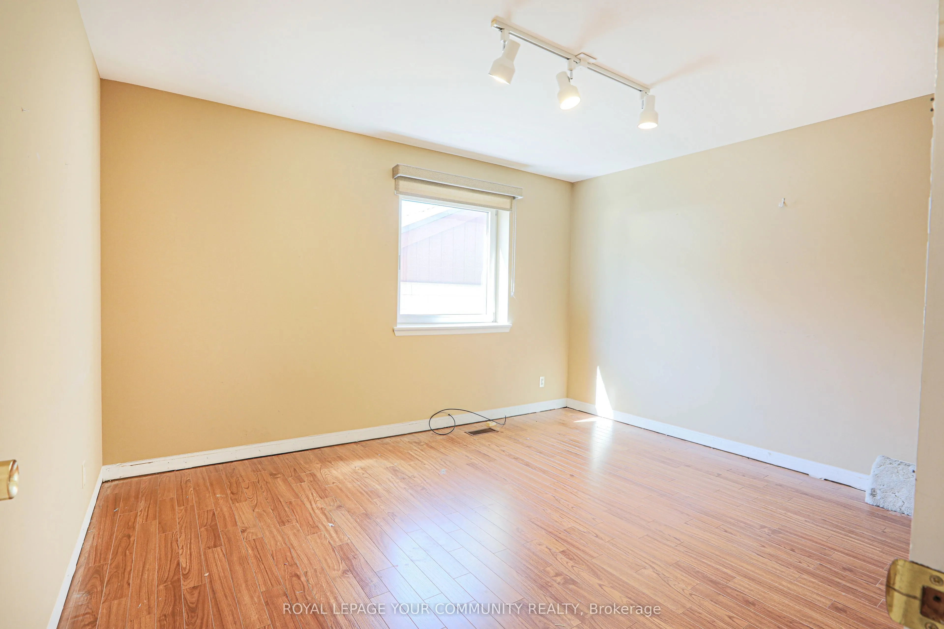 181 King Road