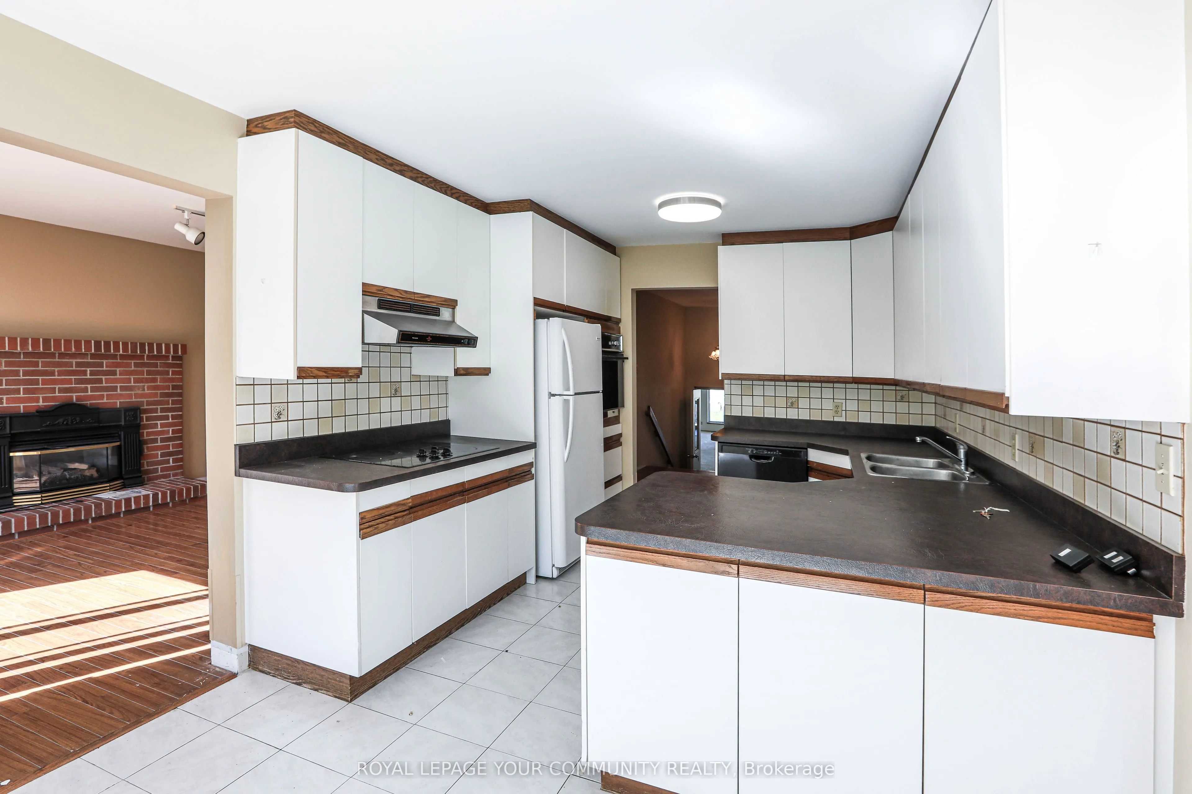 181 King Road