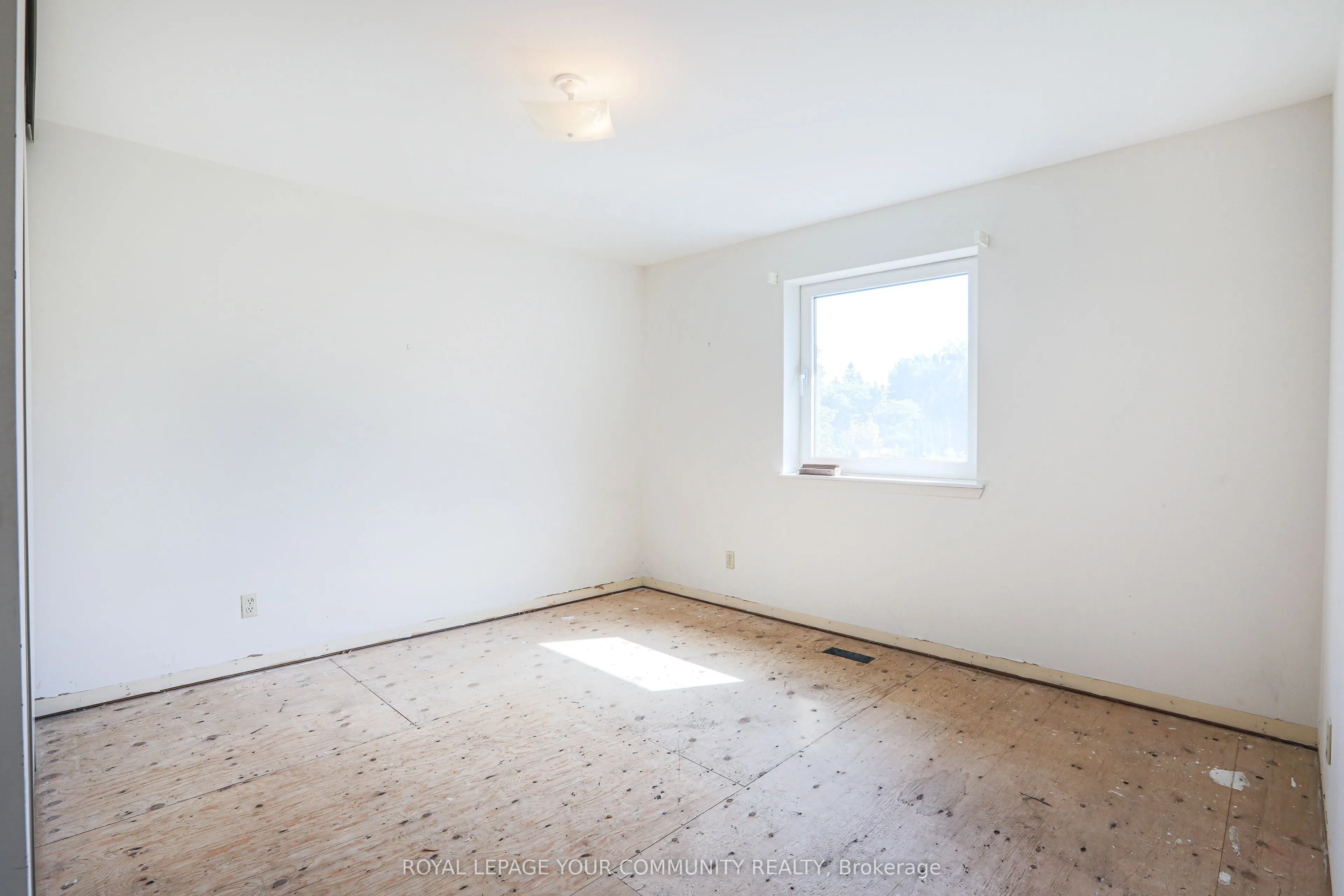 181 King Road