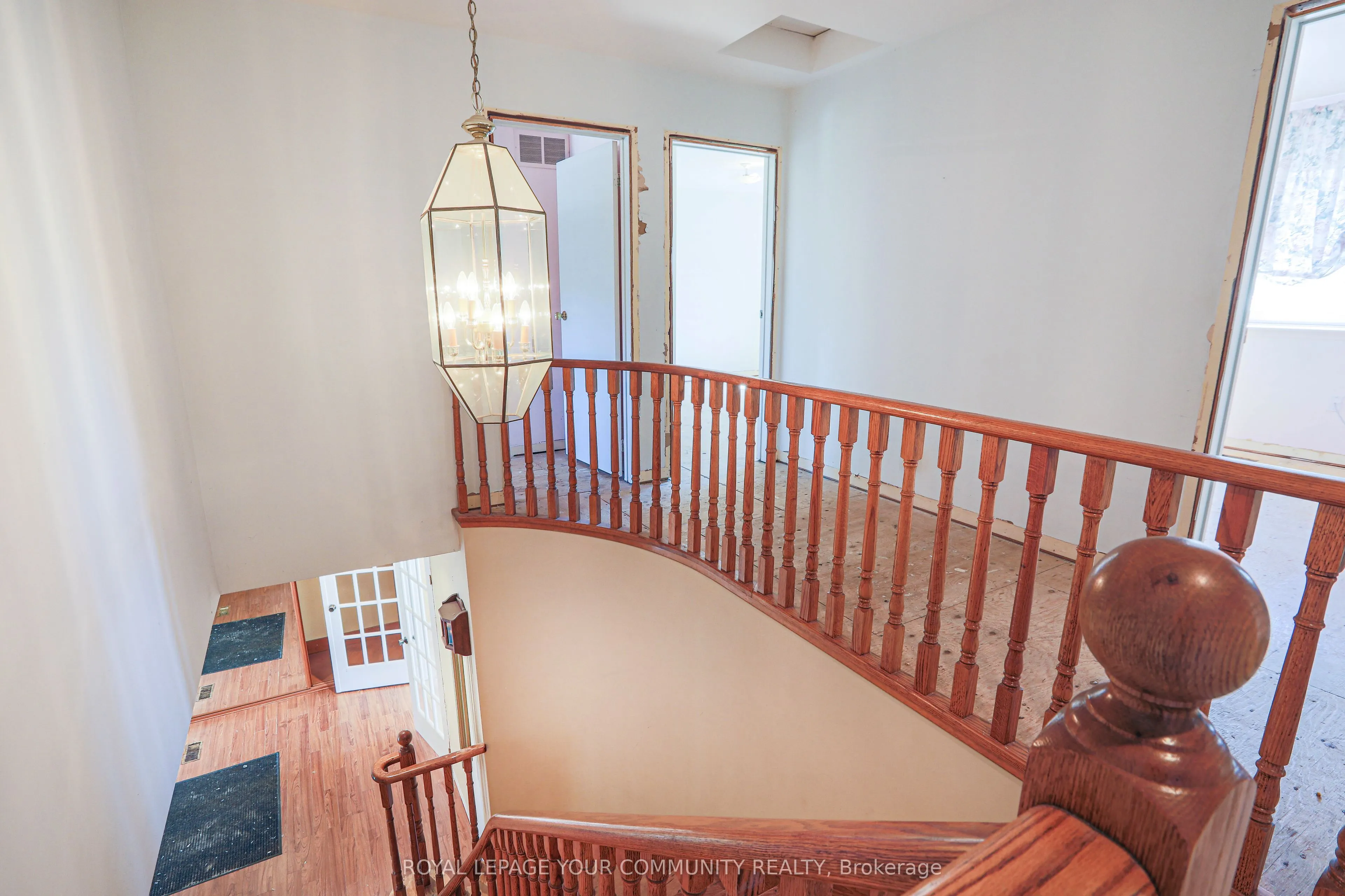 181 King Road