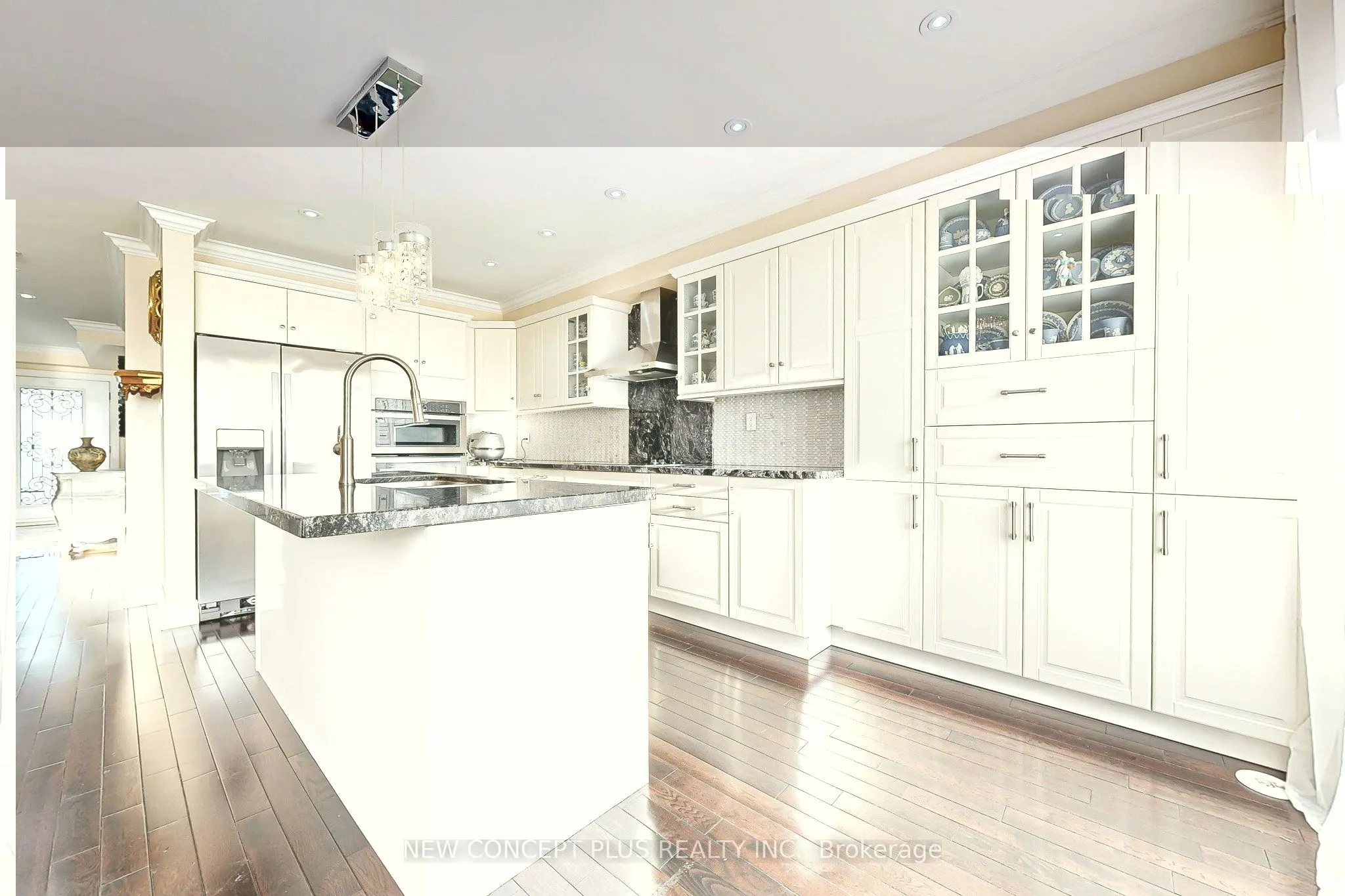 780 Joe Persechini Drive