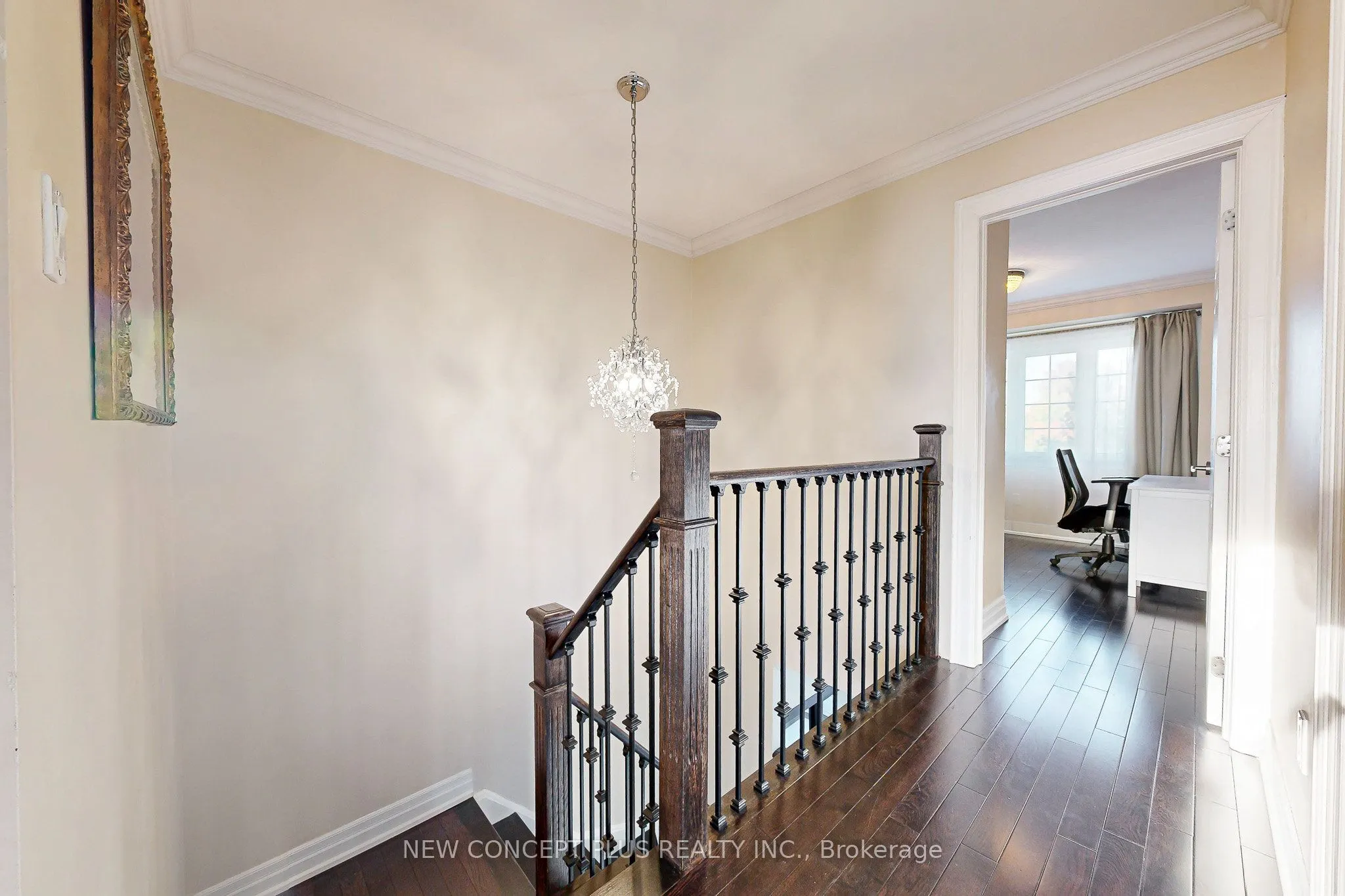 780 Joe Persechini Drive