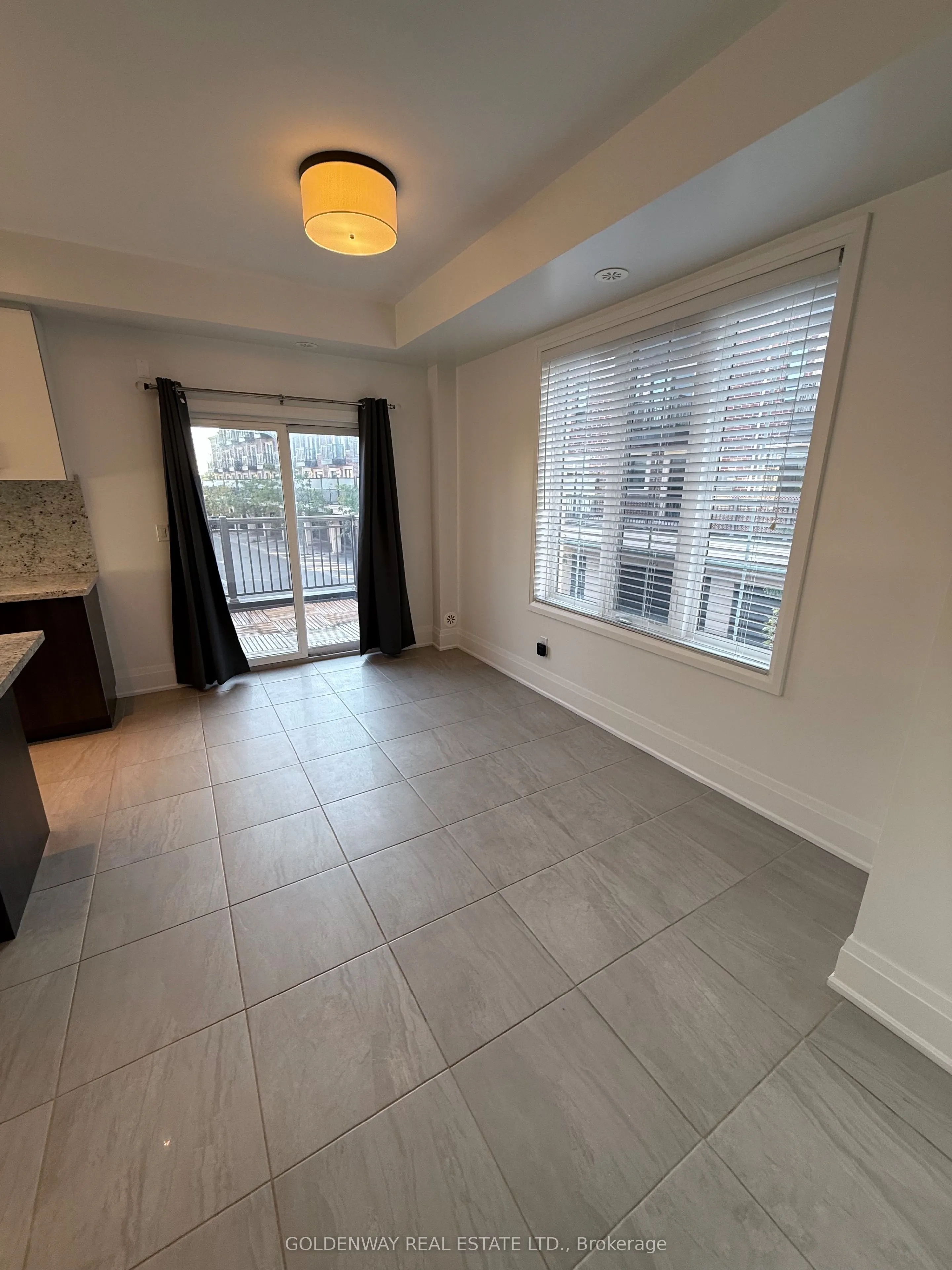 15 Village Parkway, #15