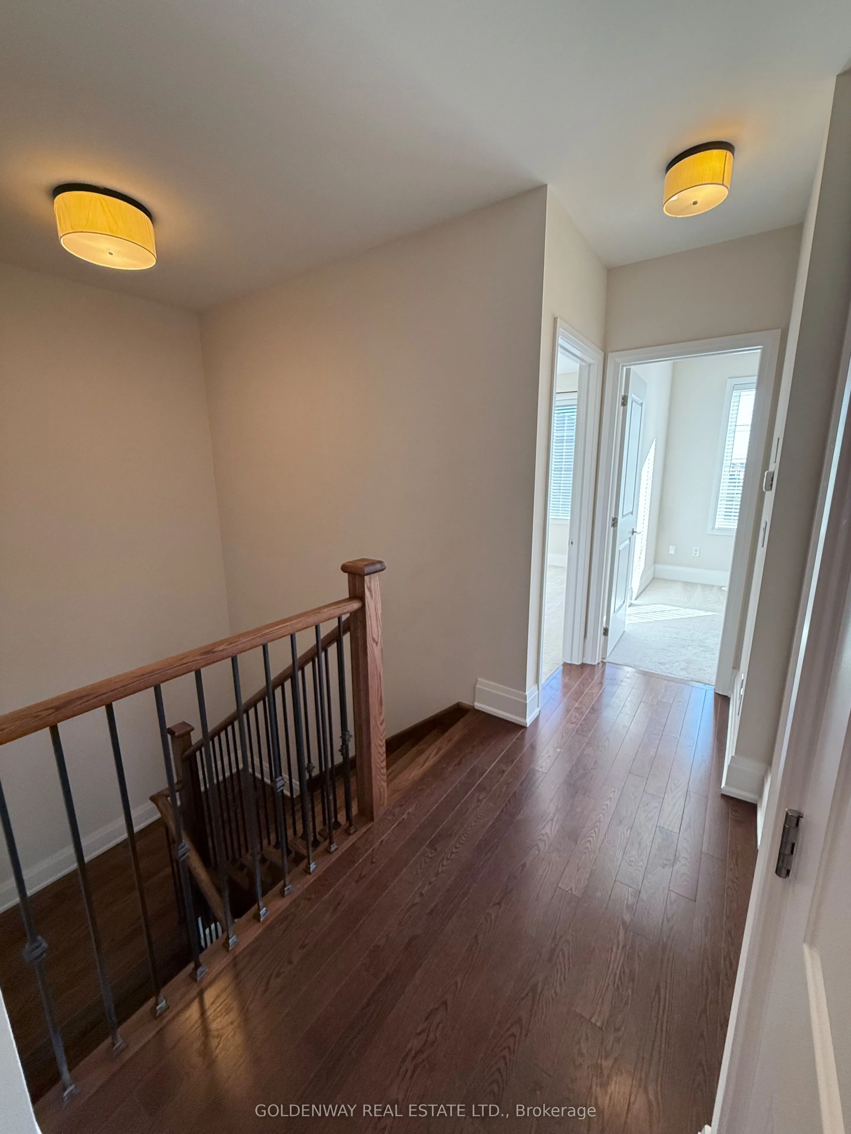 15 Village Parkway, #15