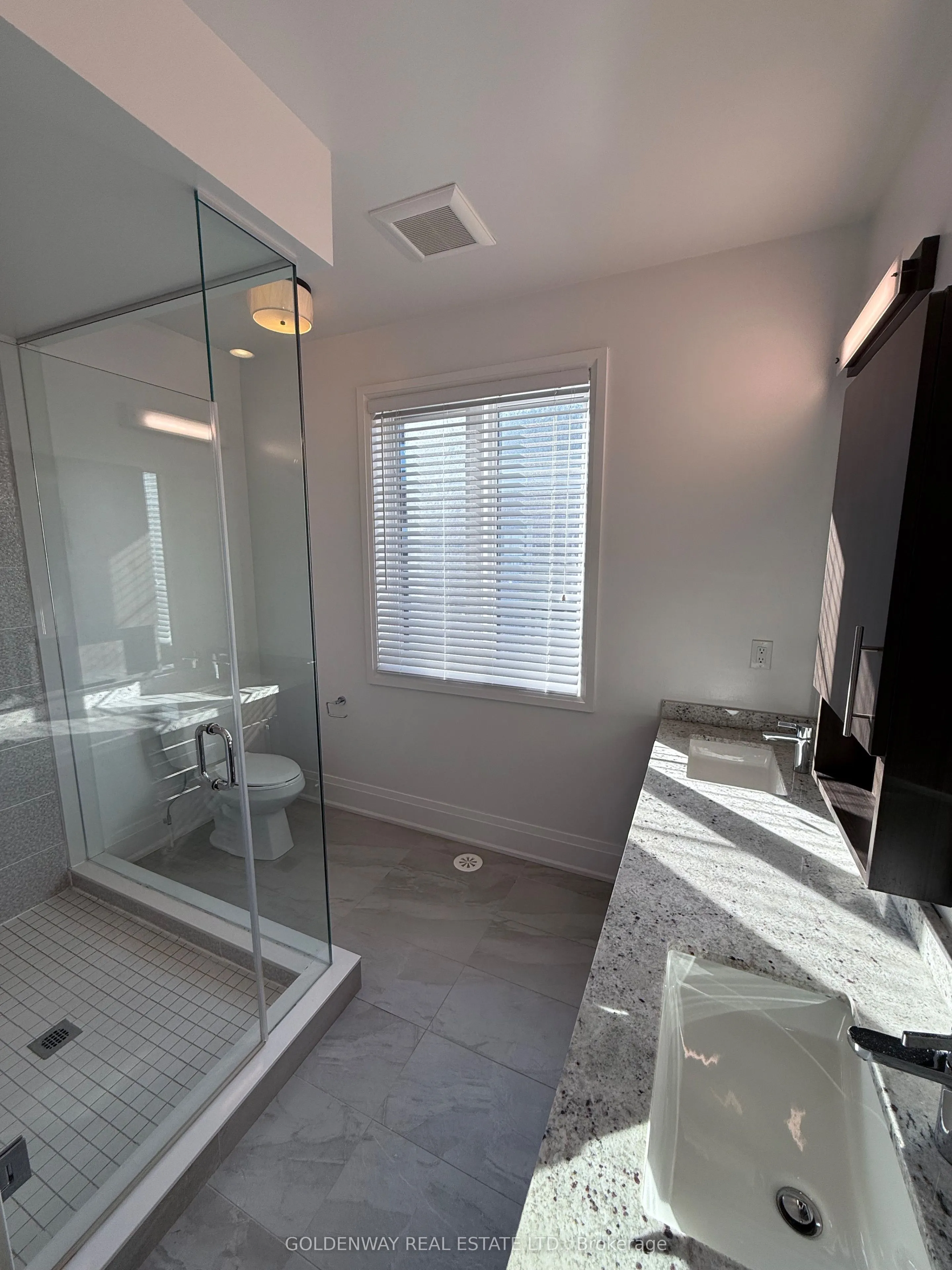 15 Village Parkway, #15