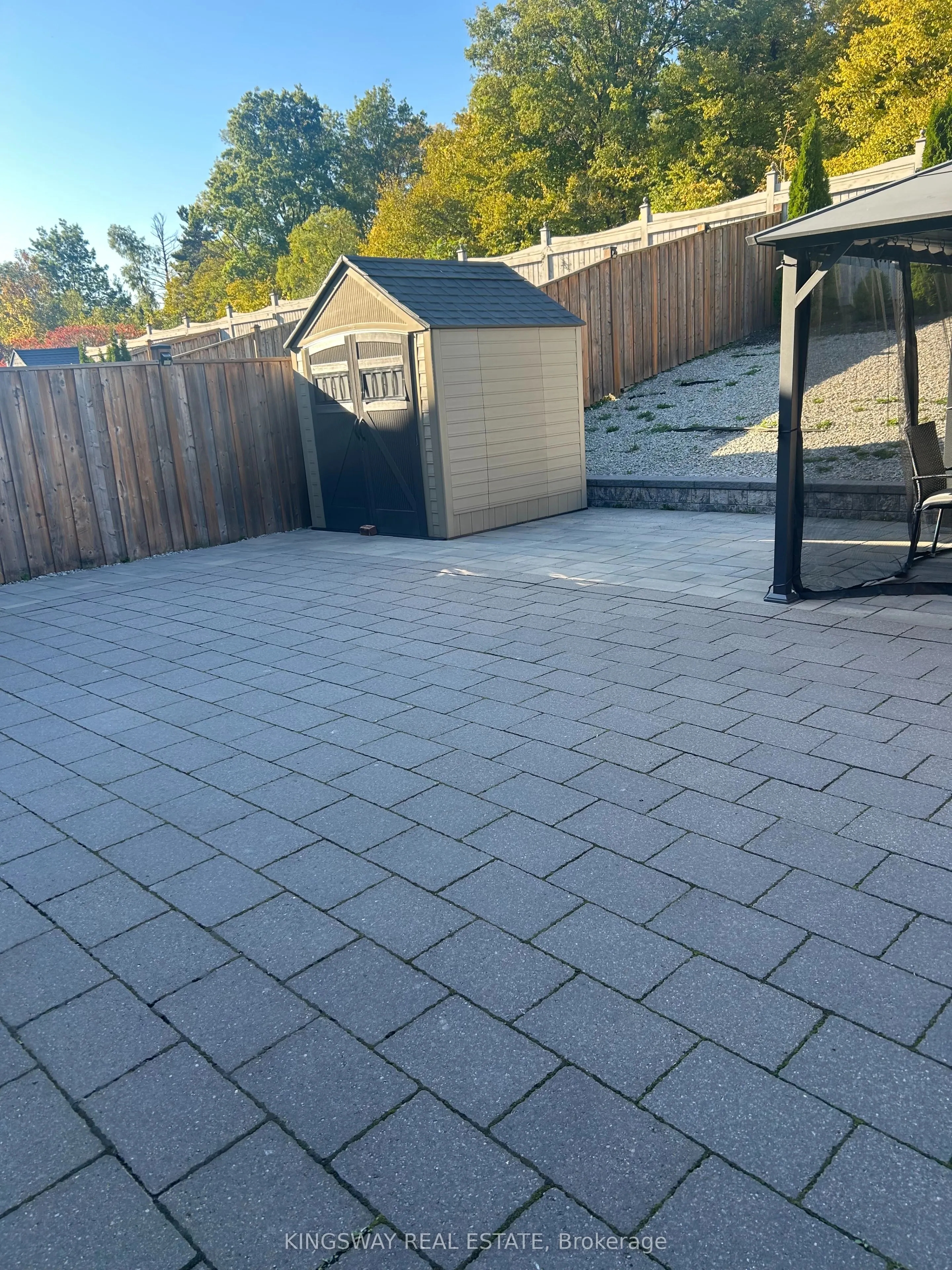 131 Chelsea Crescent