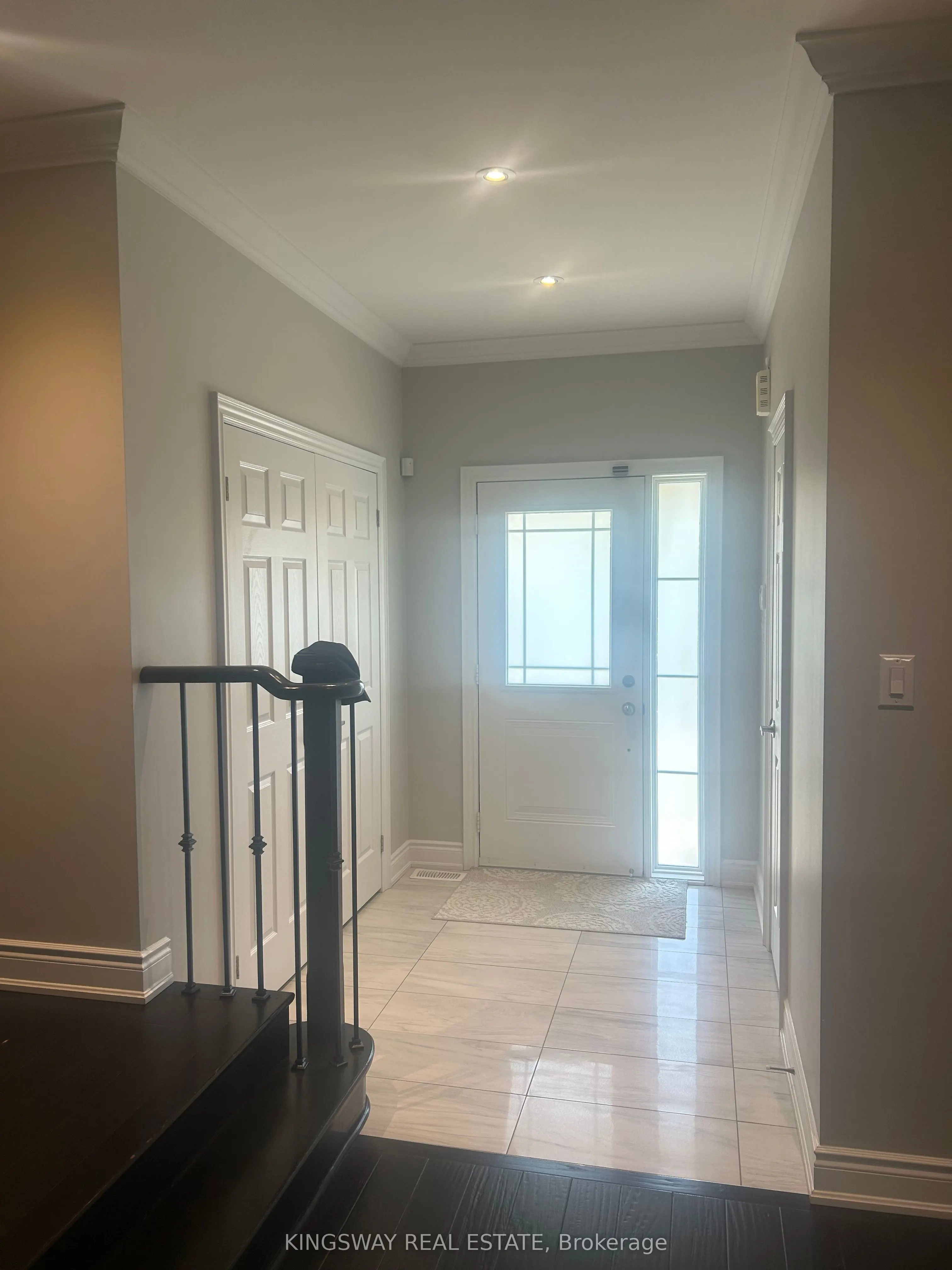 131 Chelsea Crescent