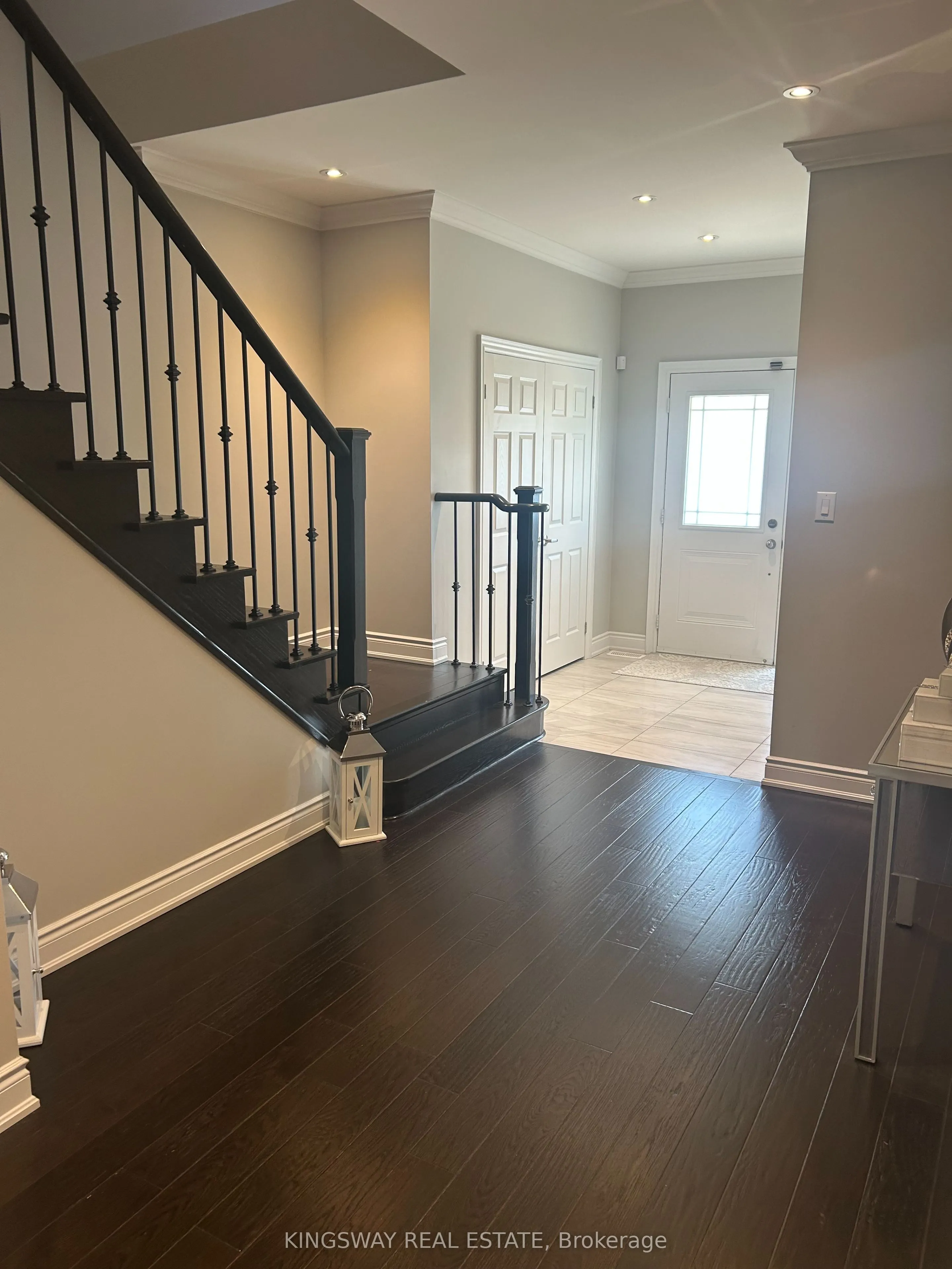131 Chelsea Crescent