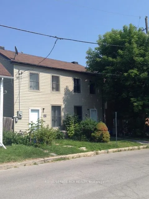 43-45 Drury Street
