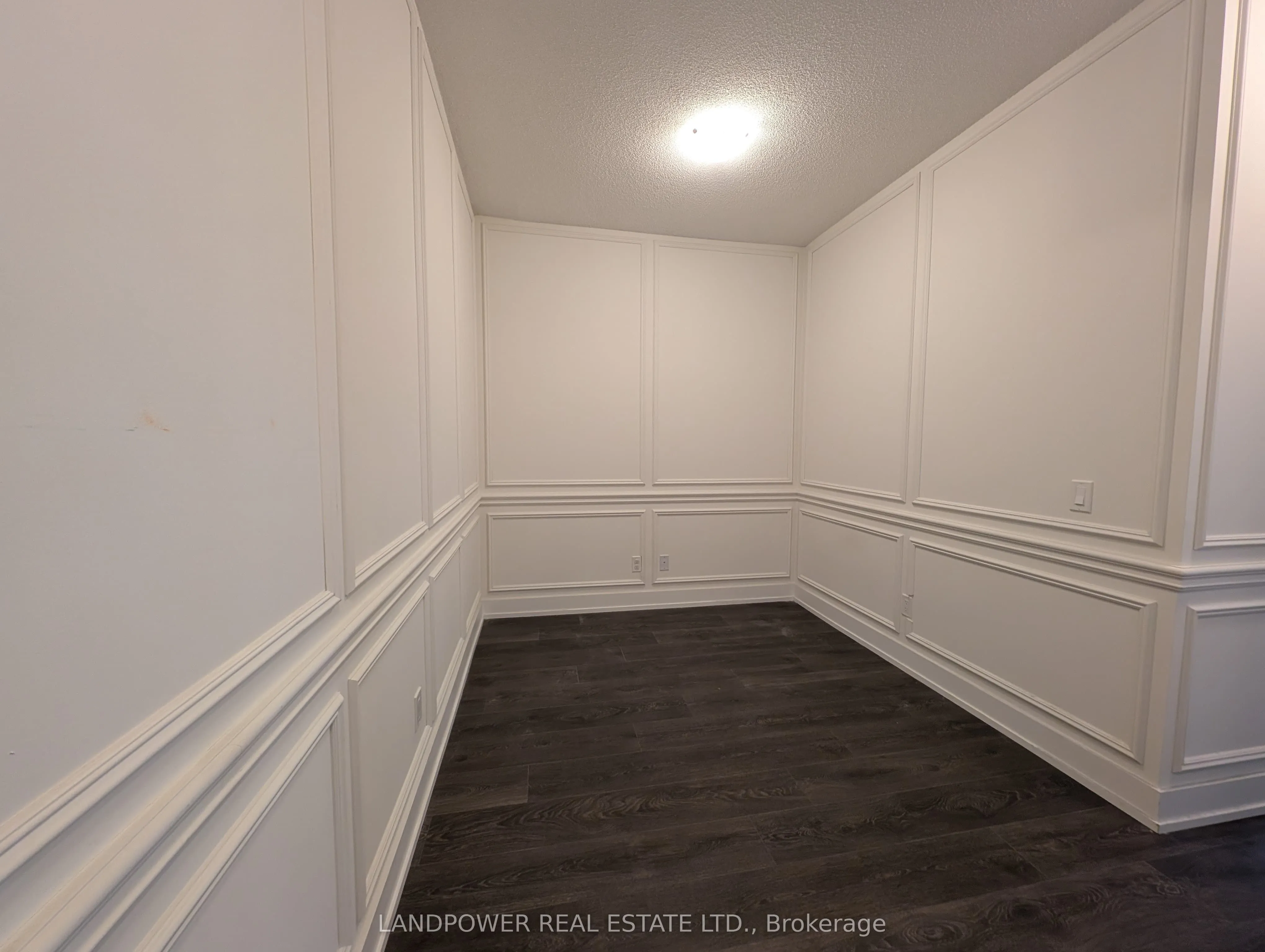 278 Buchanan Drive, #302W