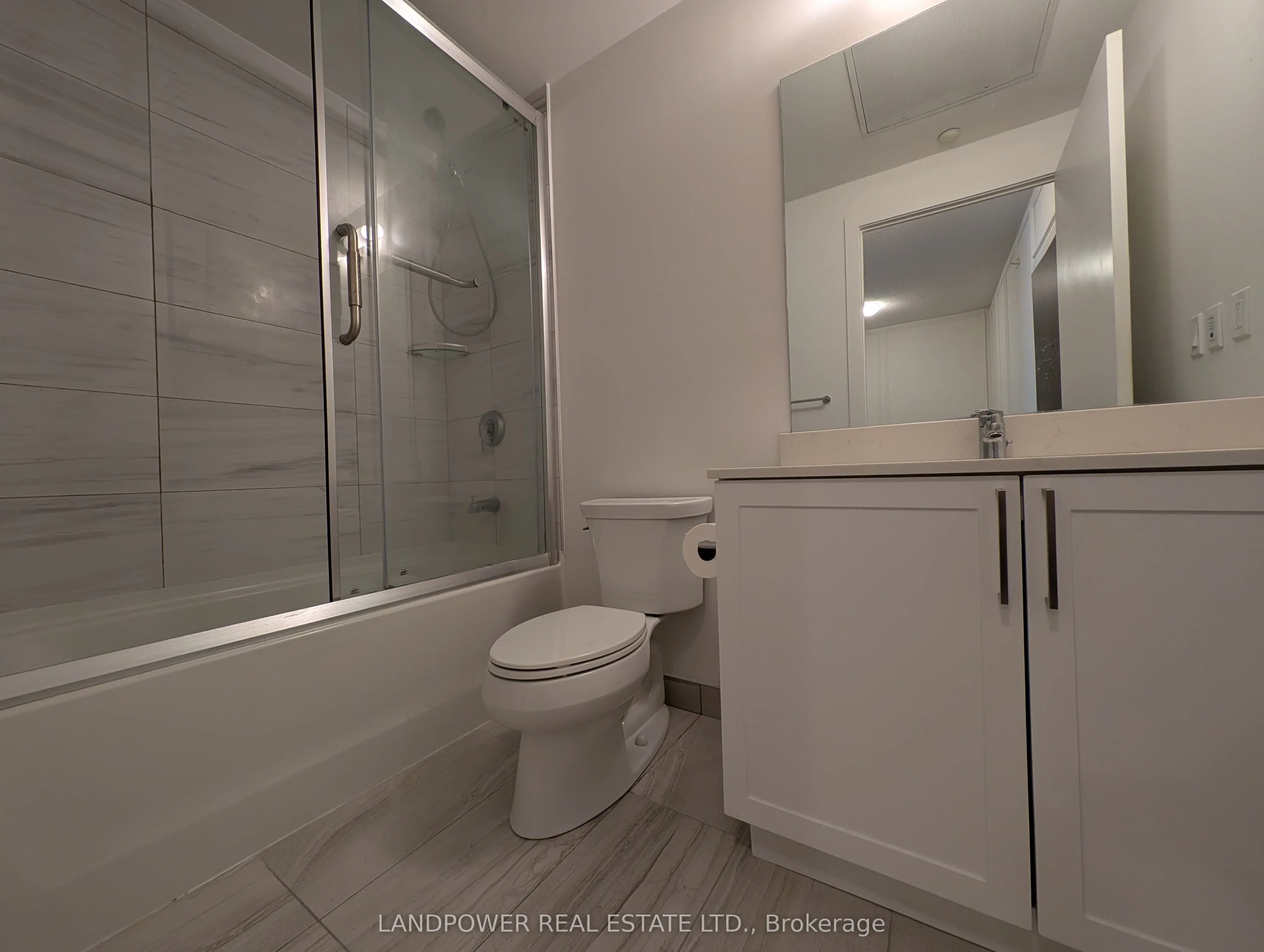 278 Buchanan Drive, #302W