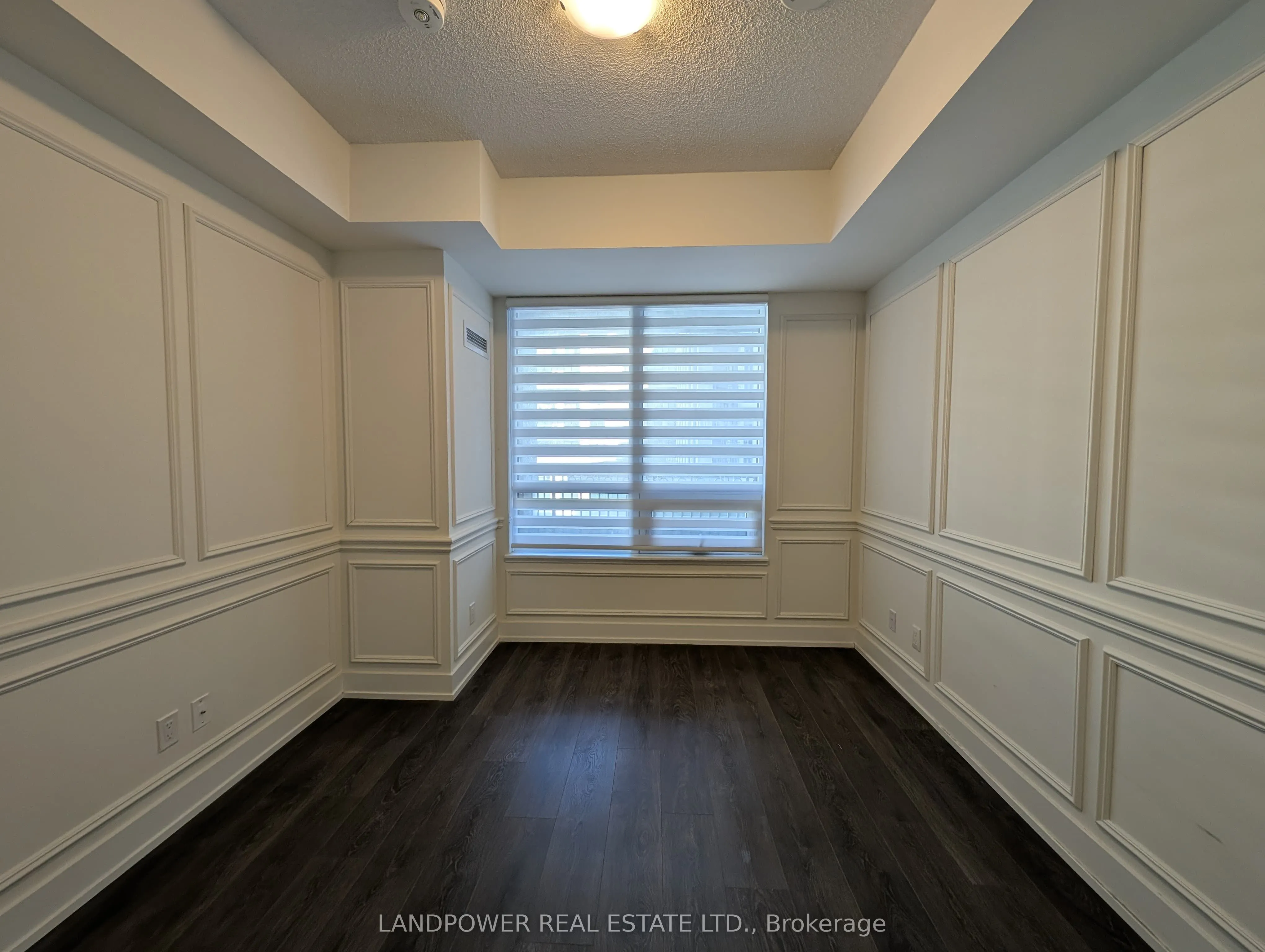 278 Buchanan Drive, #302W