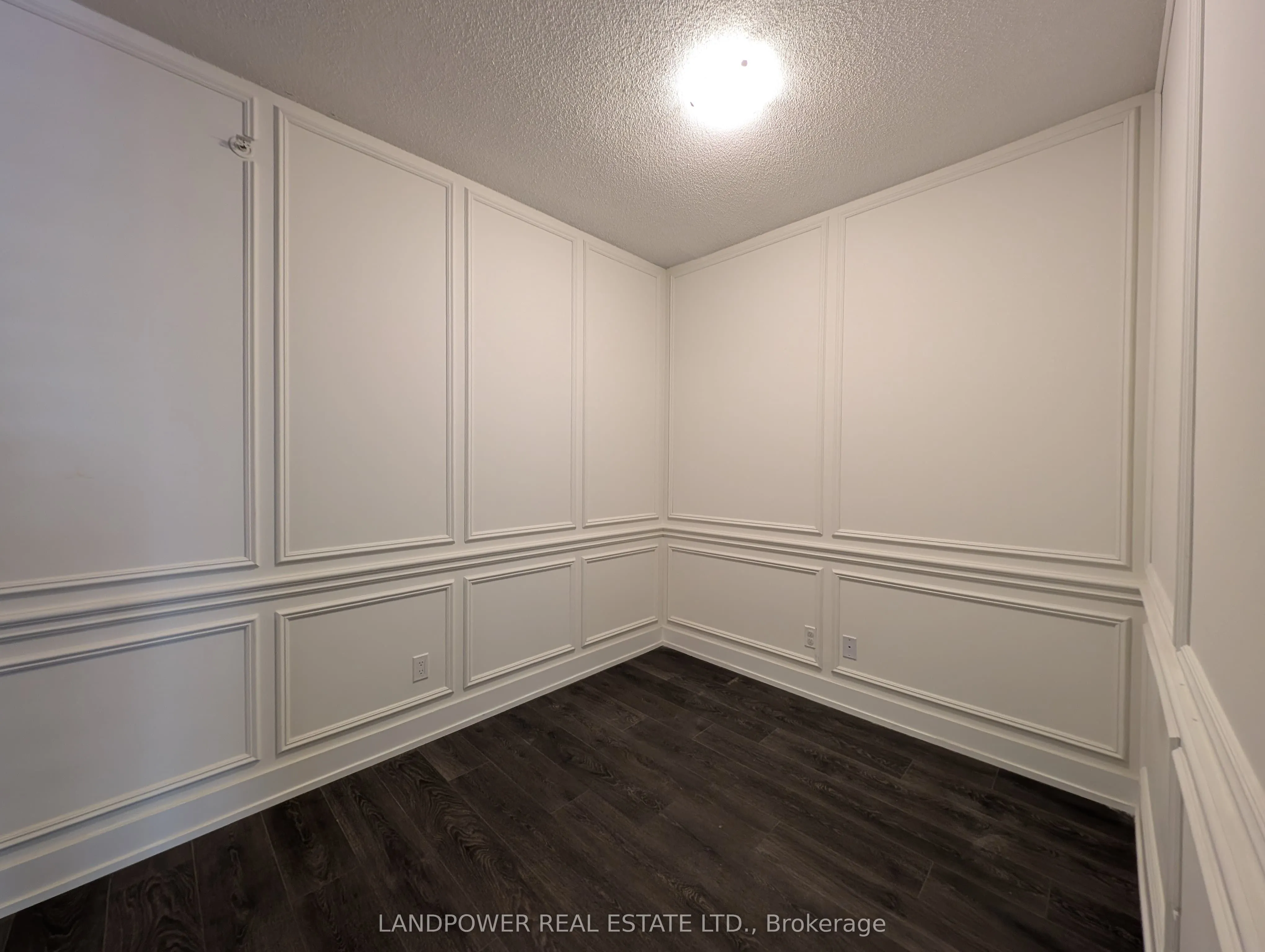 278 Buchanan Drive, #302W