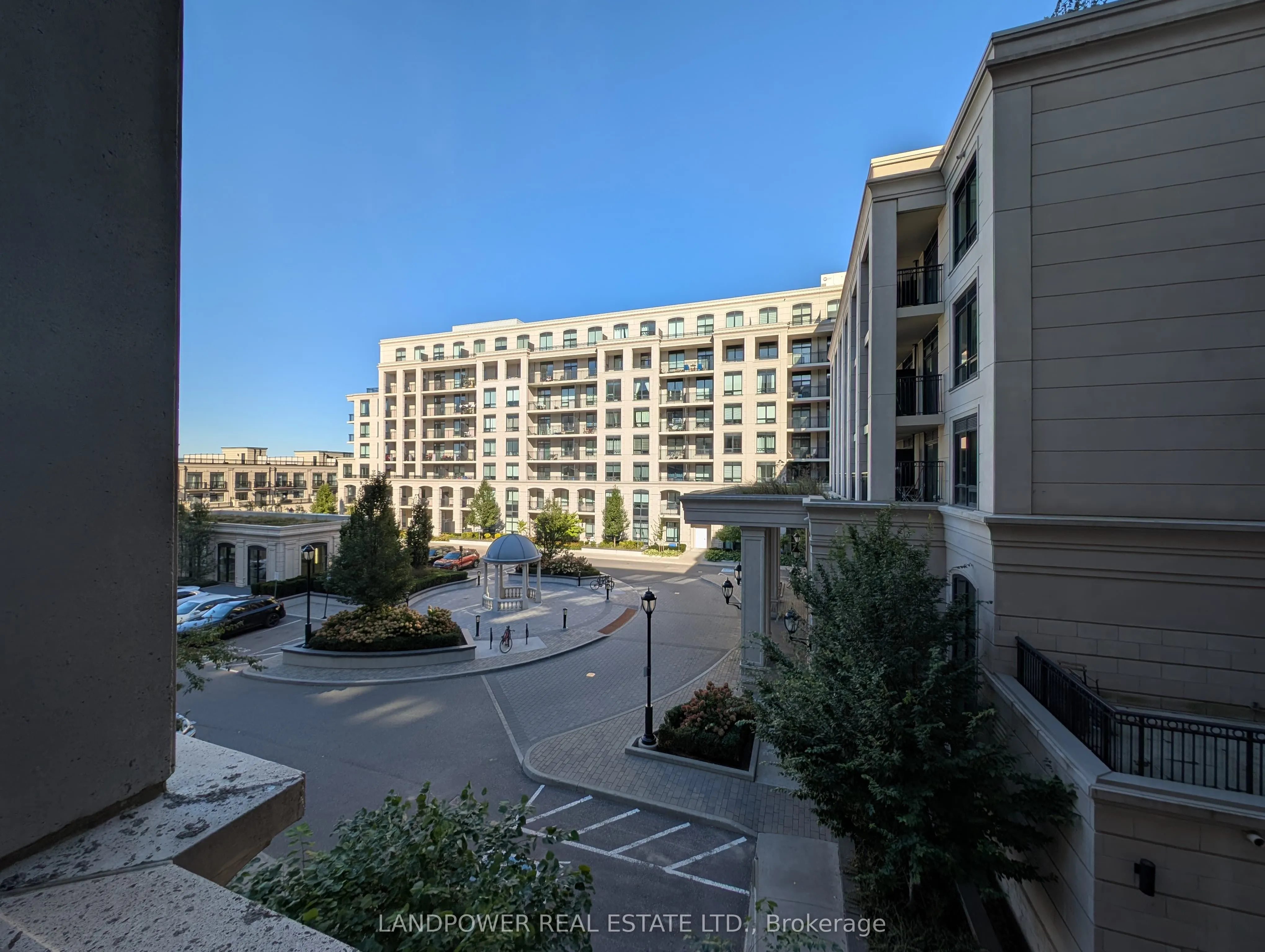 278 Buchanan Drive, #302W