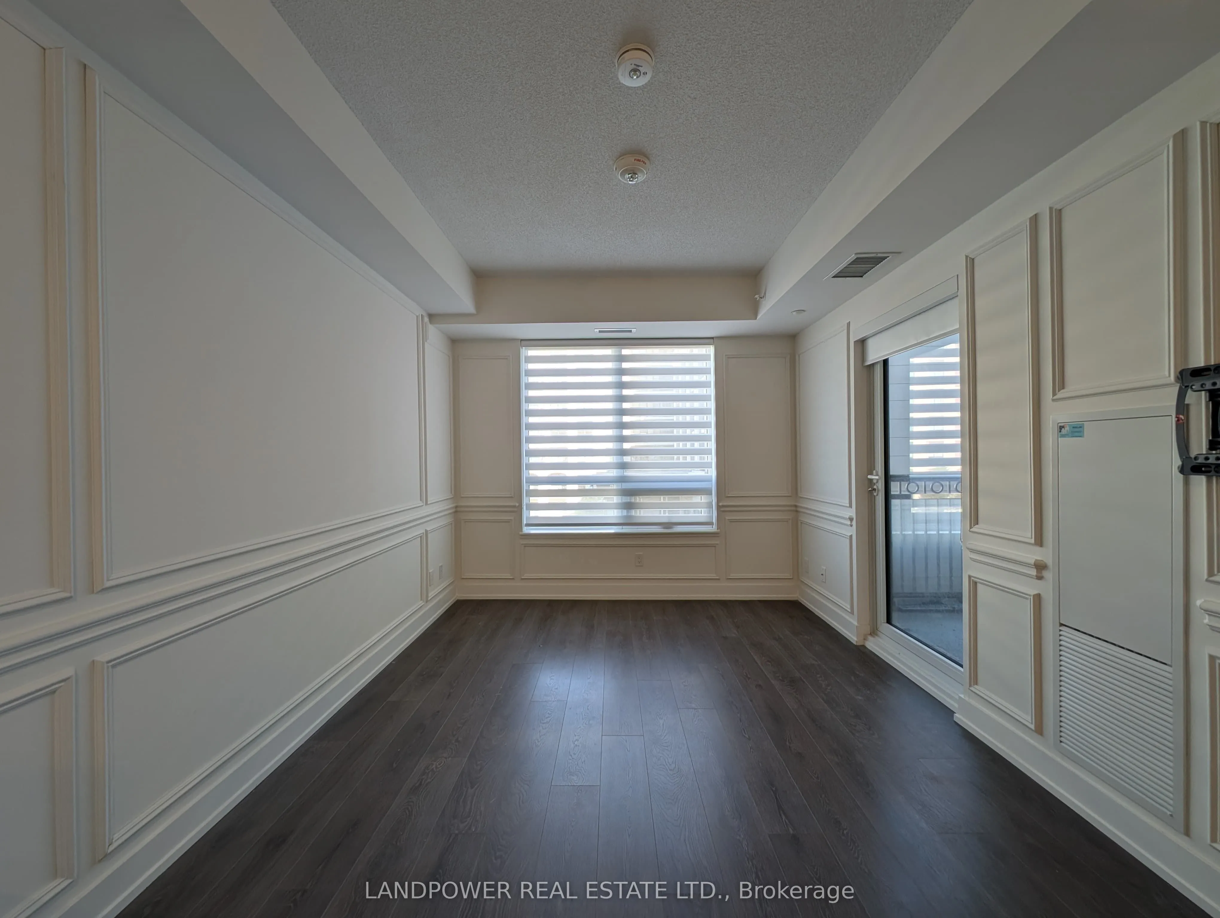 278 Buchanan Drive, #302W