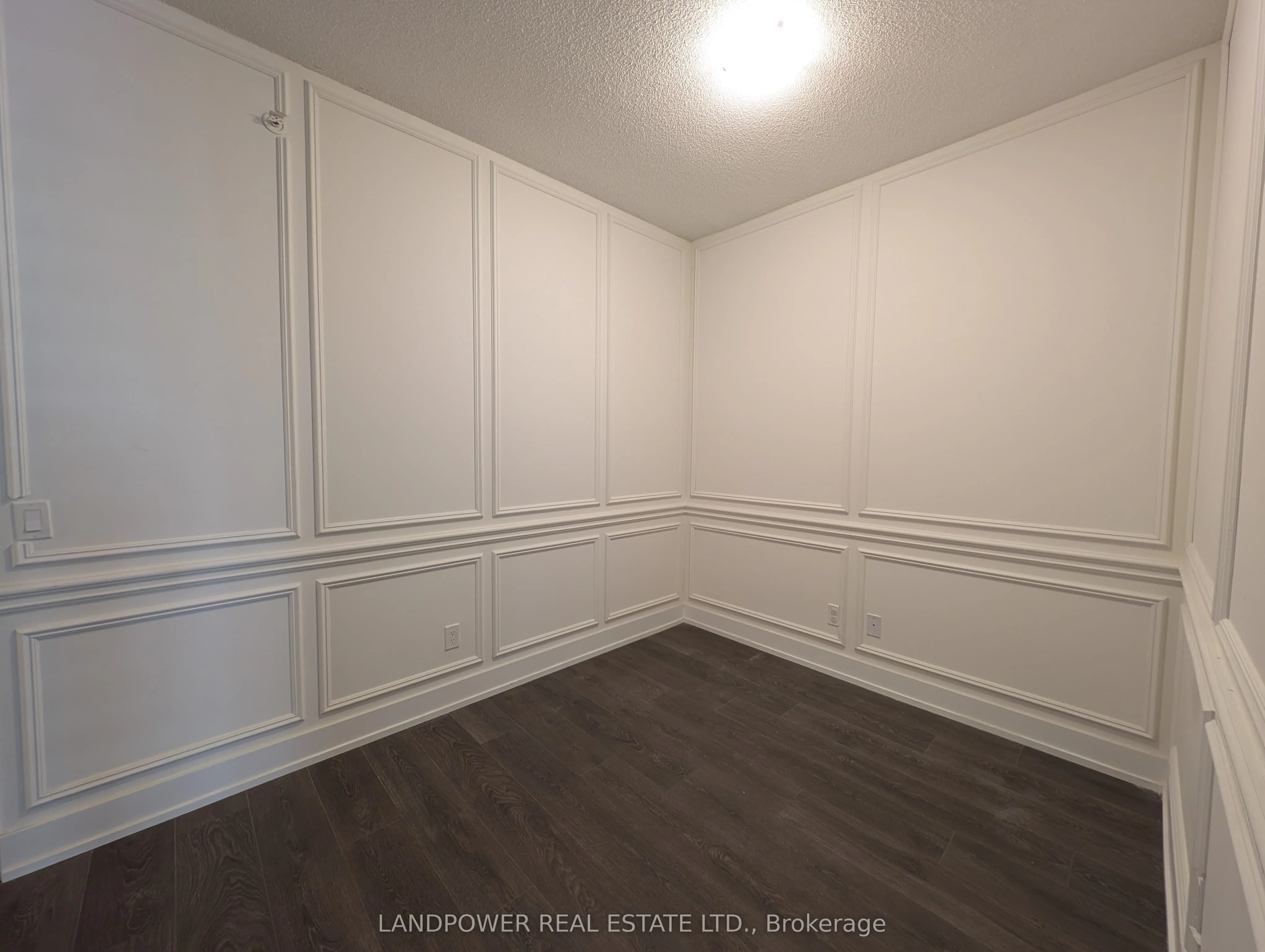 278 Buchanan Drive, #302W