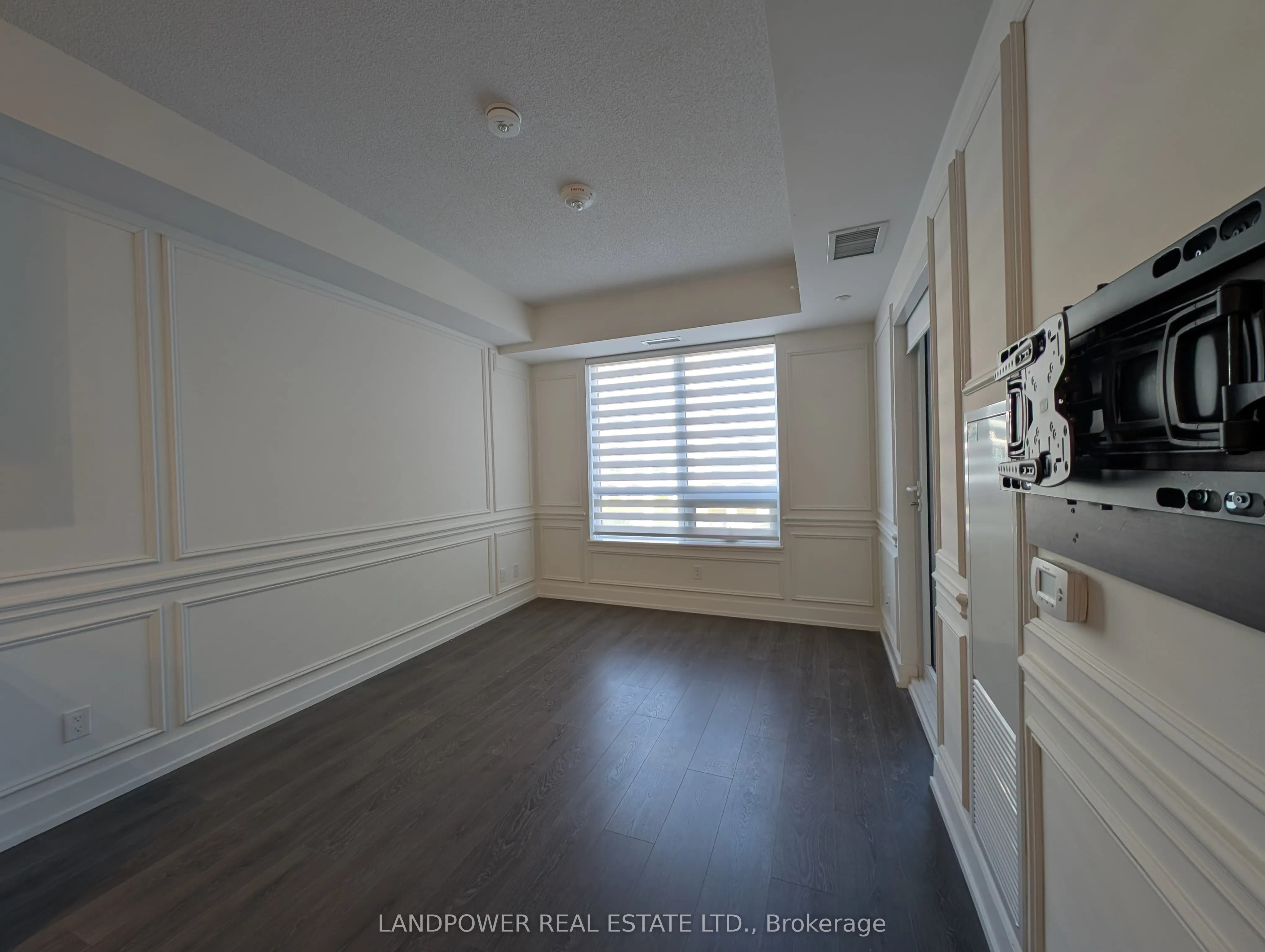 278 Buchanan Drive, #302W