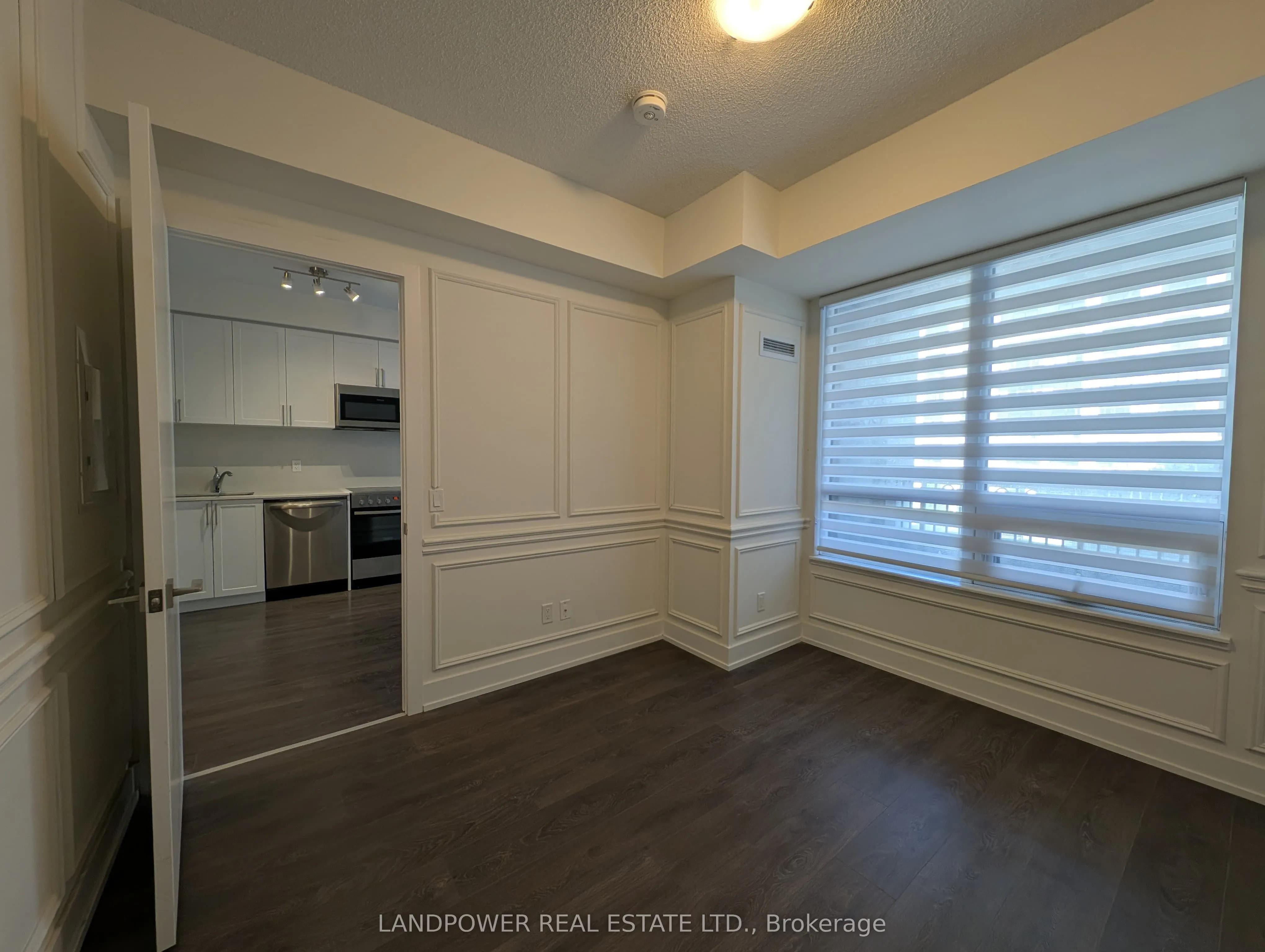 278 Buchanan Drive, #302W