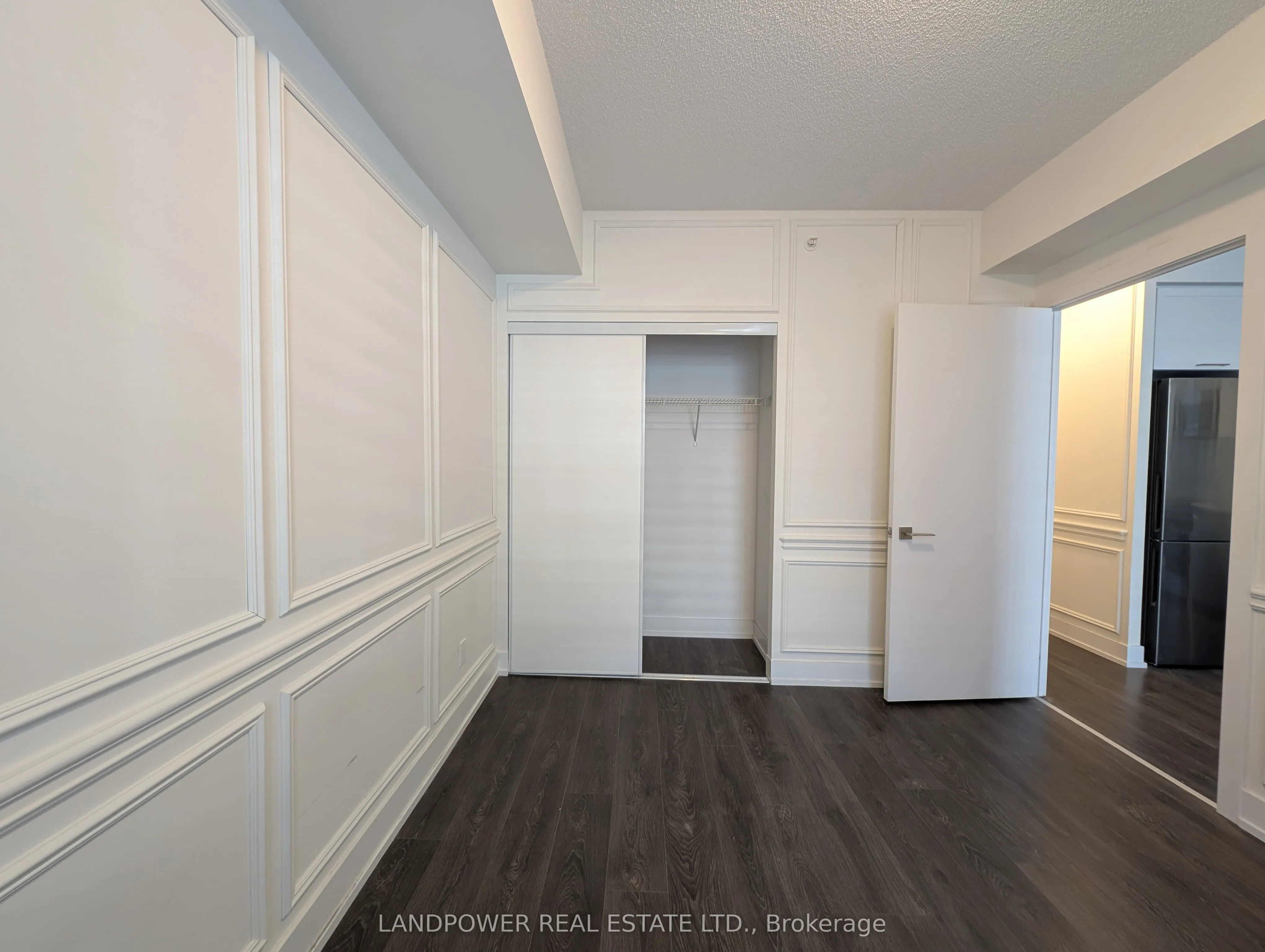 278 Buchanan Drive, #302W