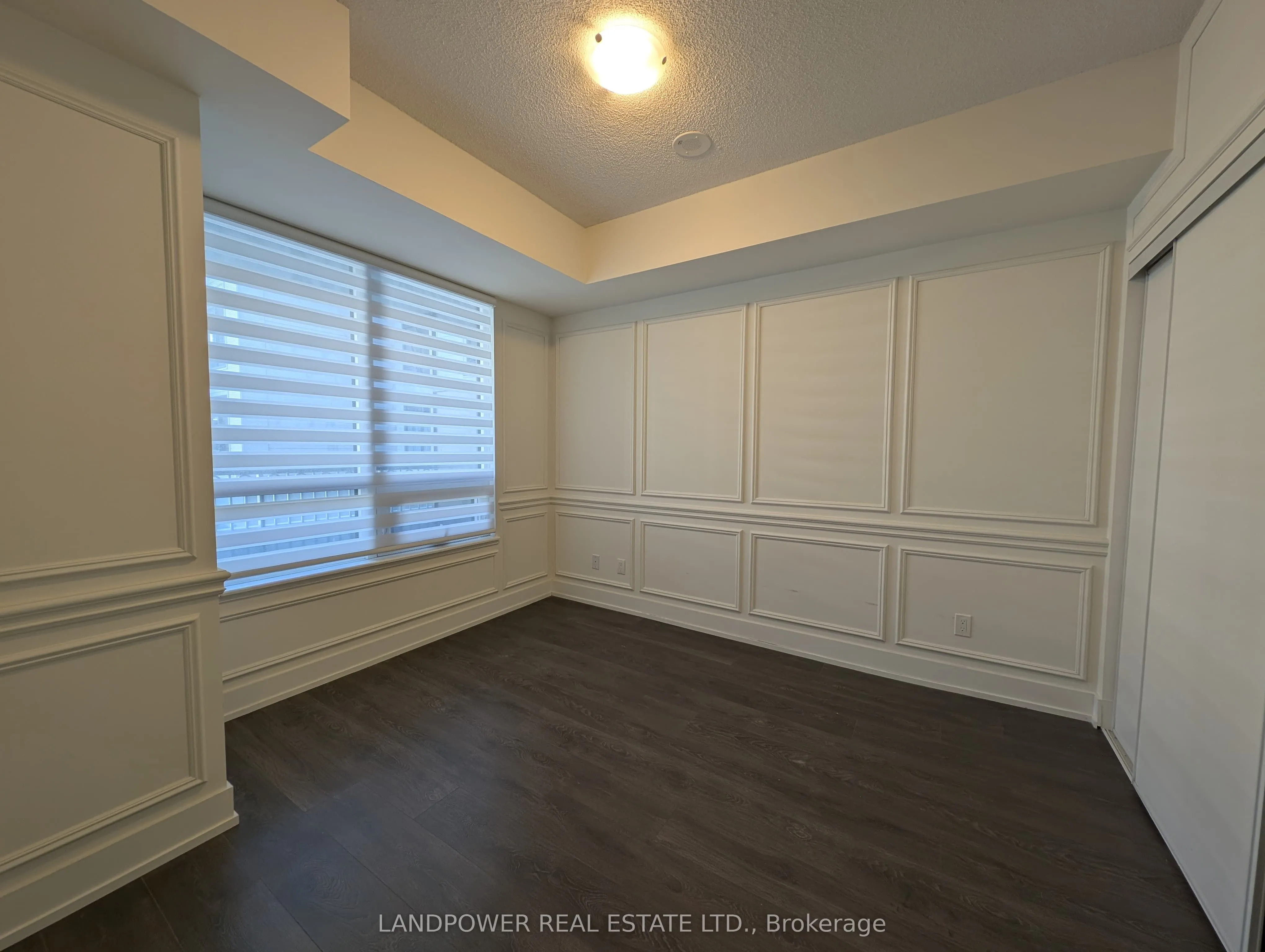 278 Buchanan Drive, #302W