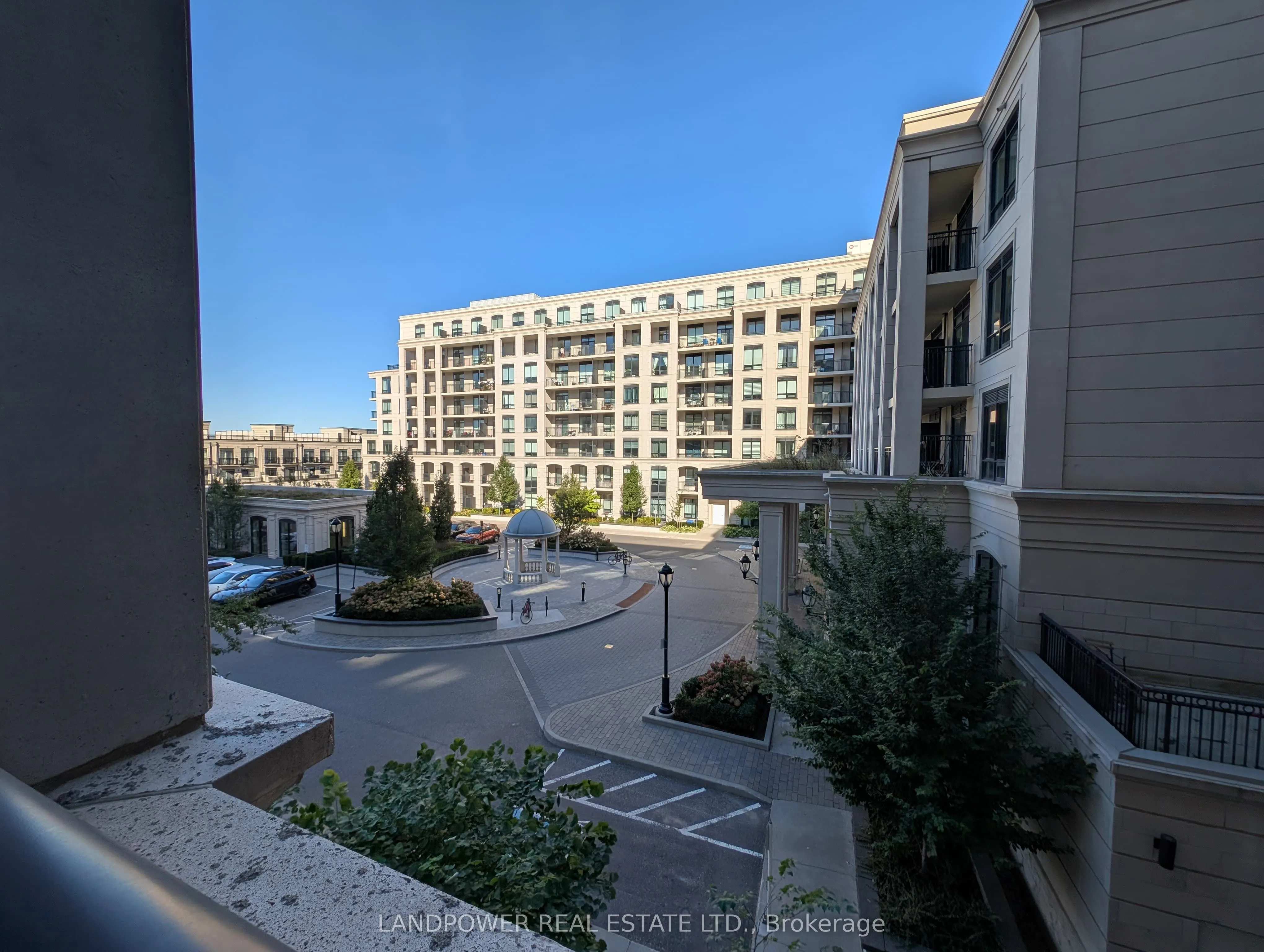 278 Buchanan Drive, #302W
