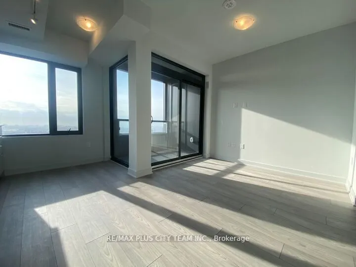 2920 Highway 7, #2409