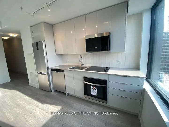 2920 Highway 7, #2409