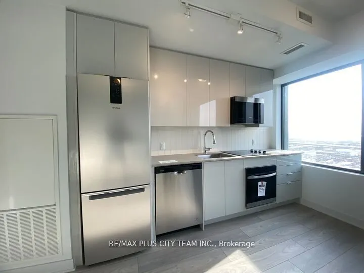 2920 Highway 7, #2409