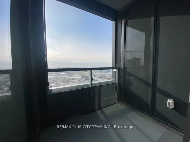 2920 Highway 7, #2409