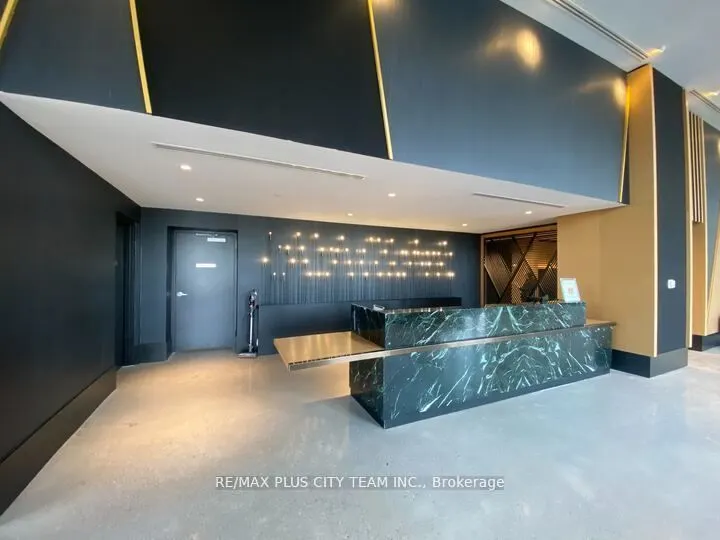 2920 Highway 7, #2409