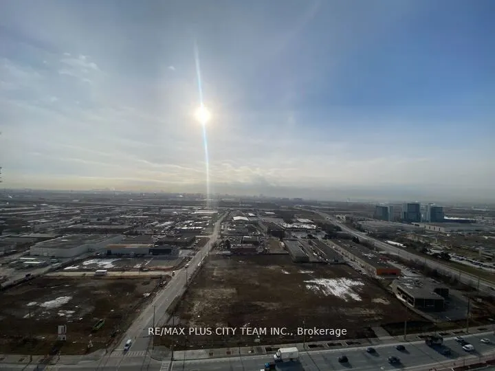 2920 Highway 7, #2409