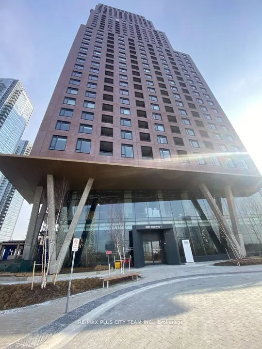 2920 Highway 7, #2409