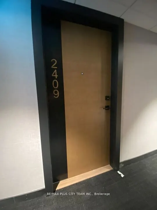 2920 Highway 7, #2409