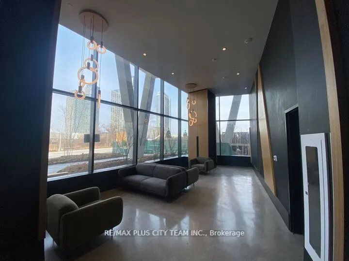 2920 Highway 7, #2409