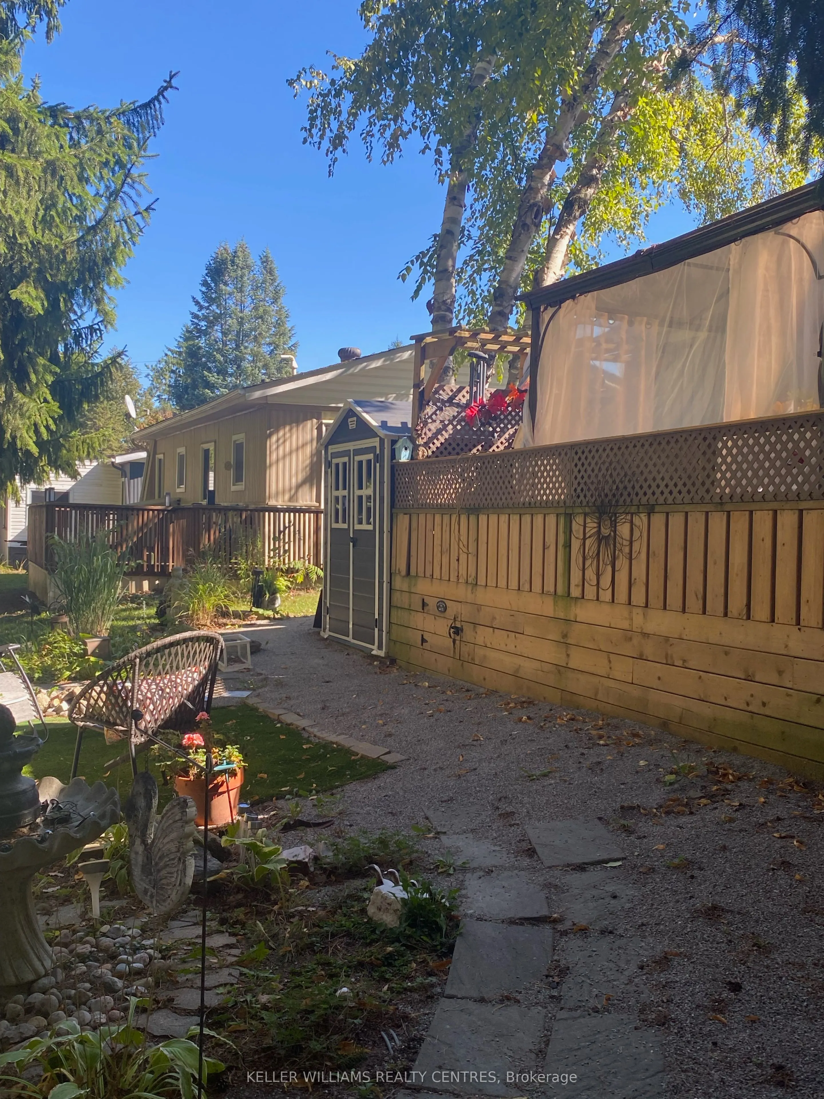 18 Cherrywood Lane