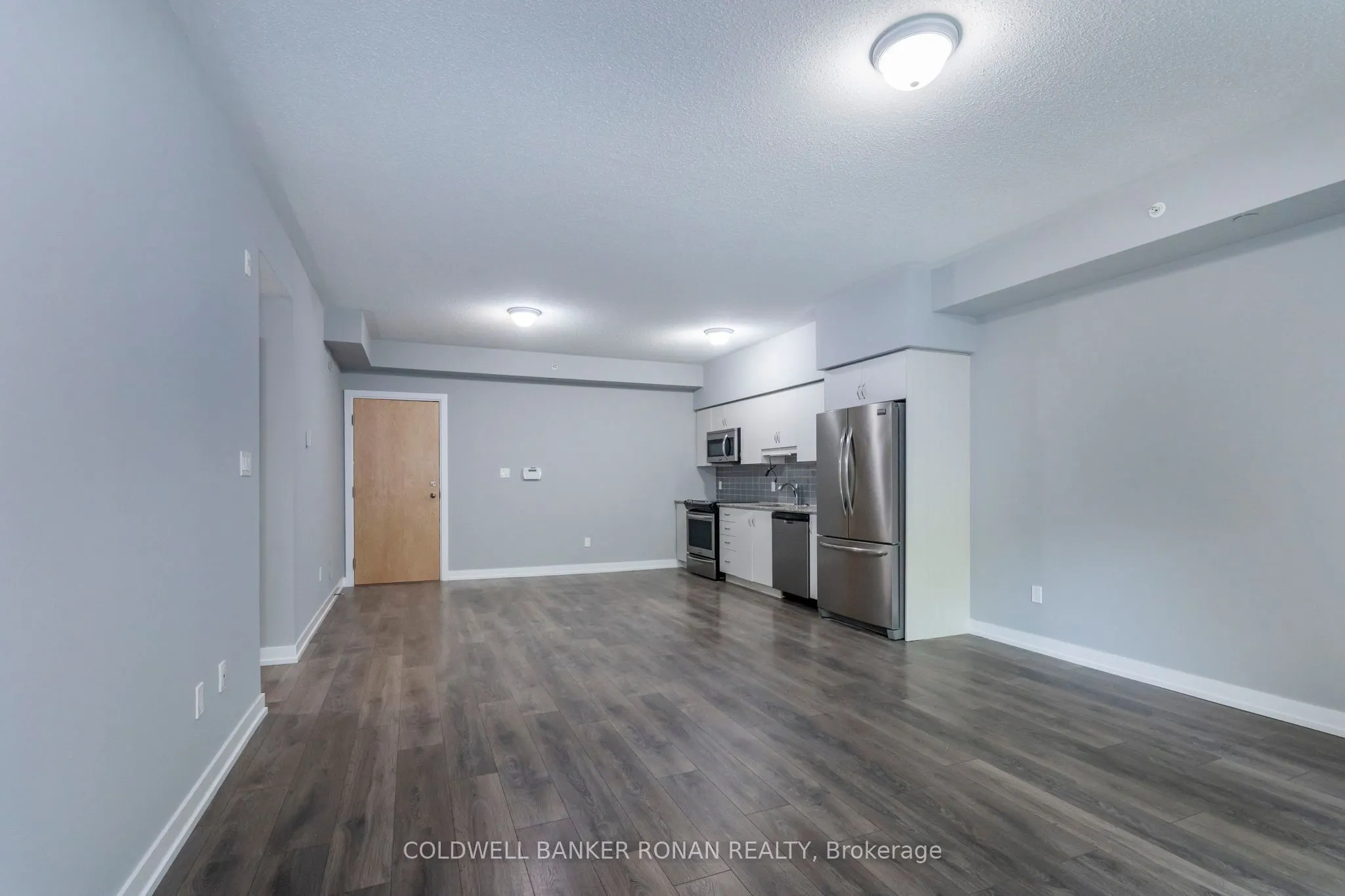 69 Boyne Street N, #103
