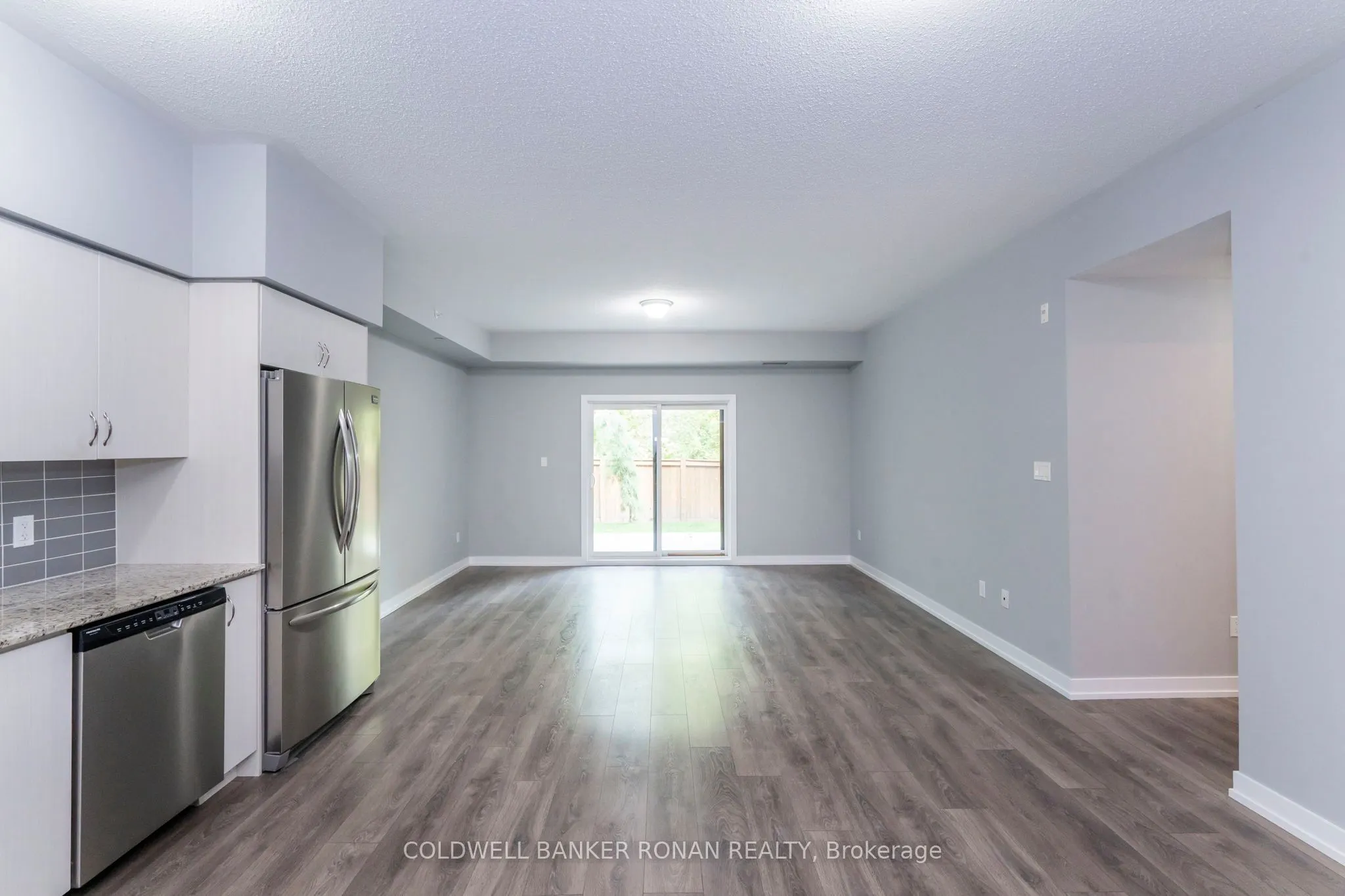 69 Boyne Street N, #103