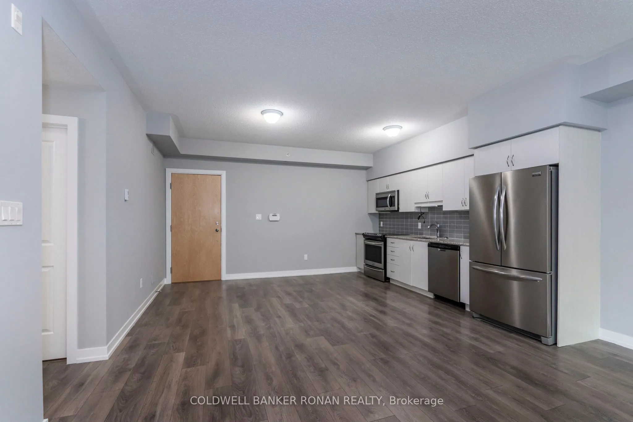 69 Boyne Street N, #103