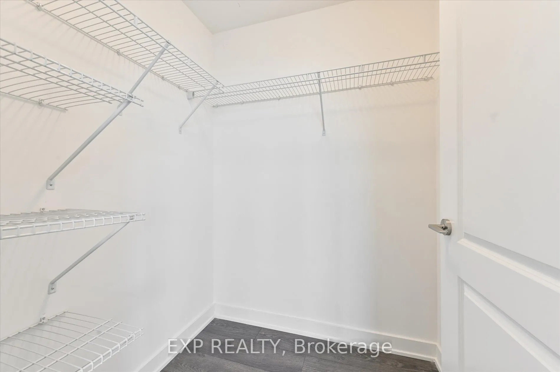 120 Eagle Rock Way, #1006