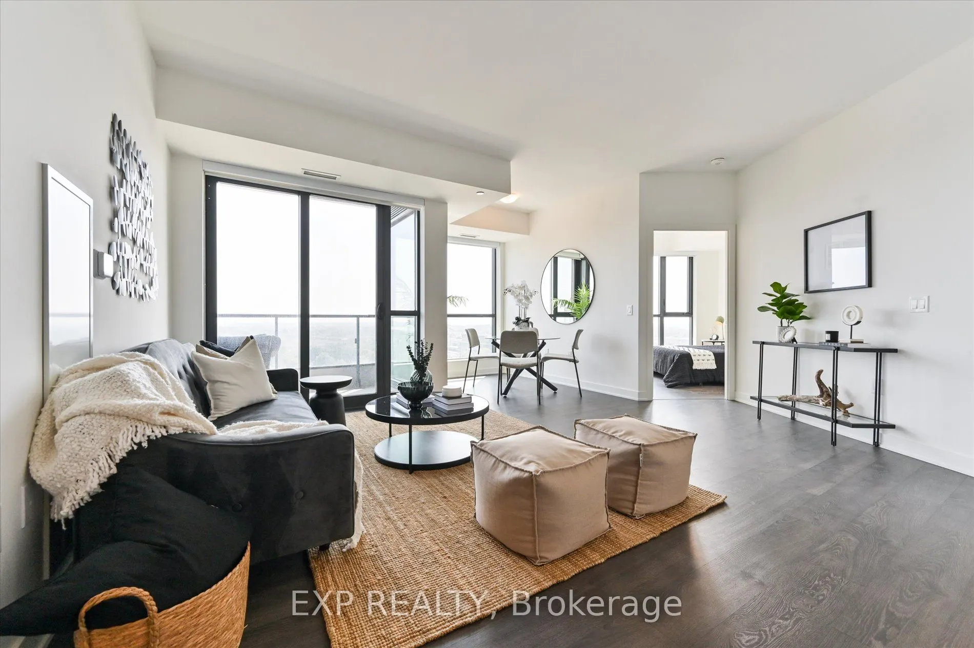 120 Eagle Rock Way, #1006
